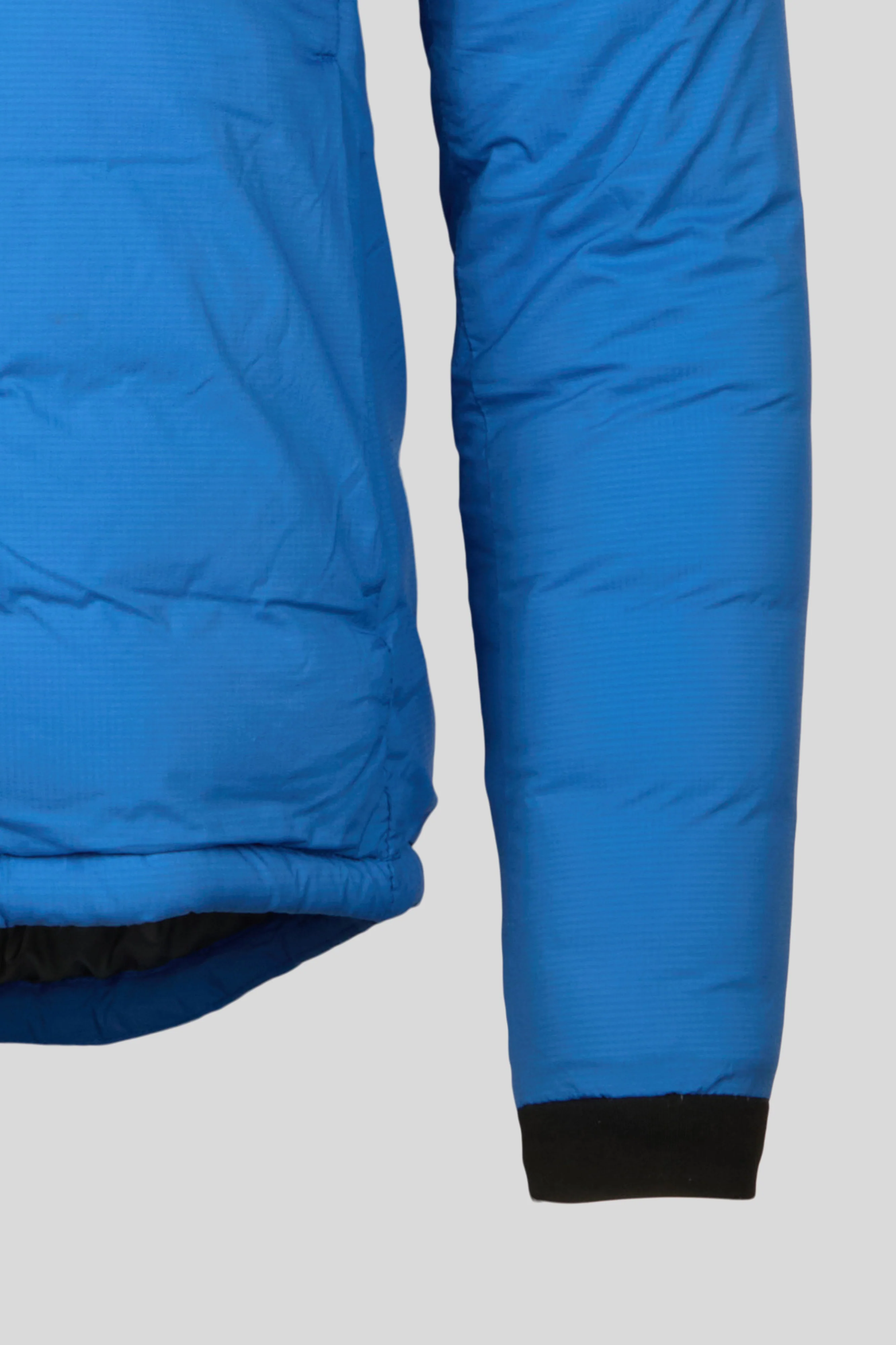 Lodge Hoody PBI Matte - Image 4