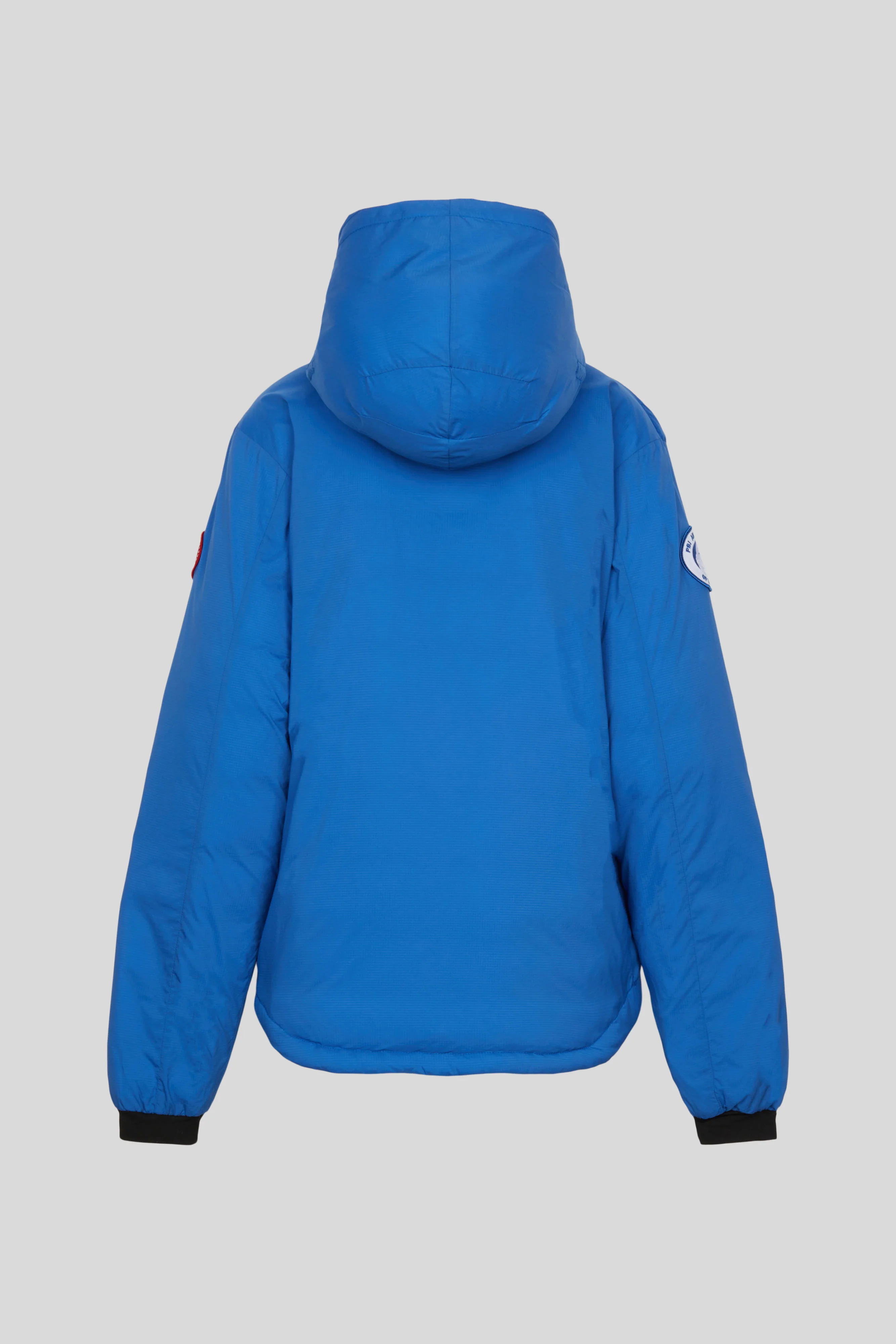 Lodge Hoody PBI Matte - Image 2