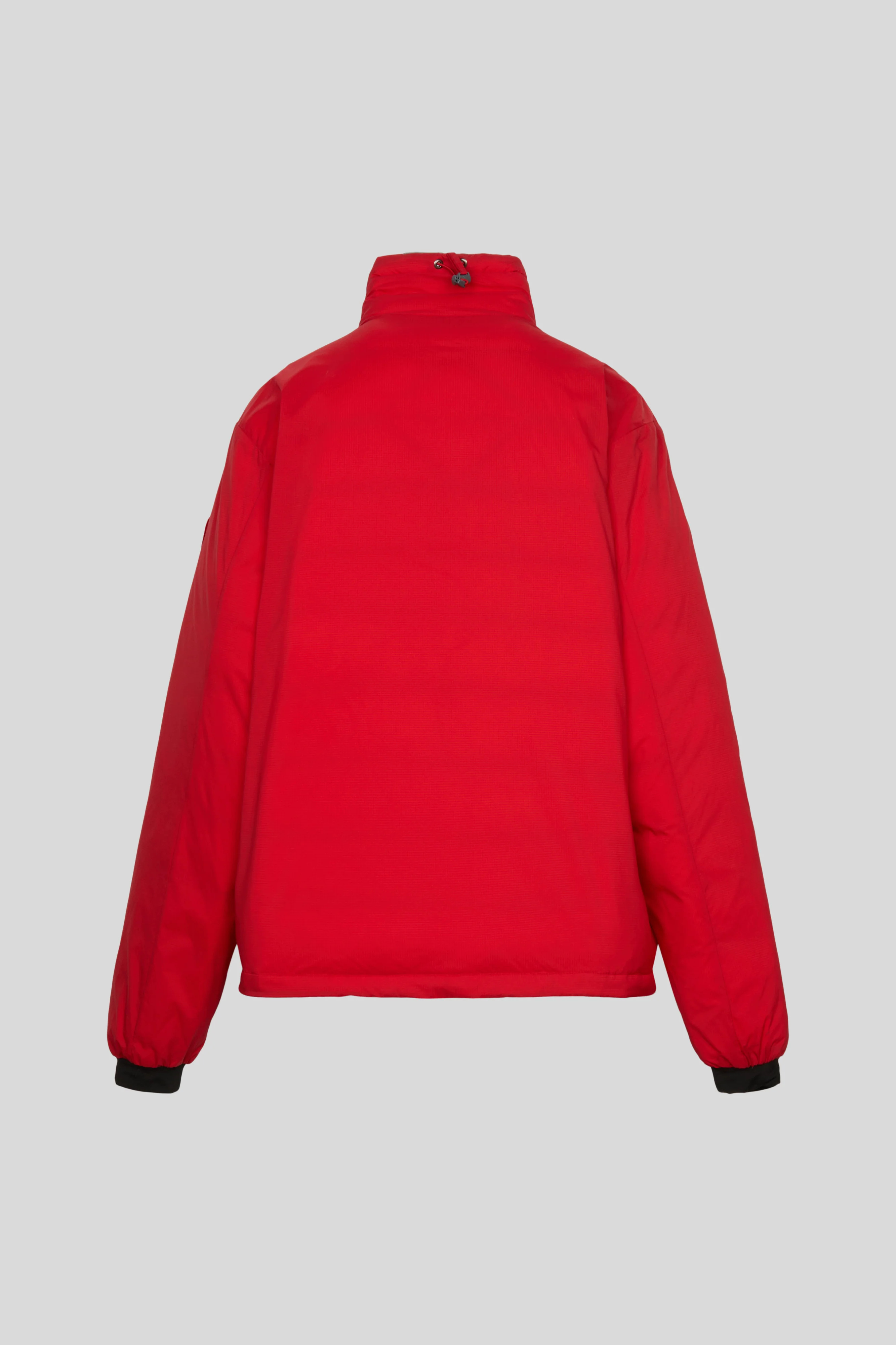 Lodge Jacket - Image 2