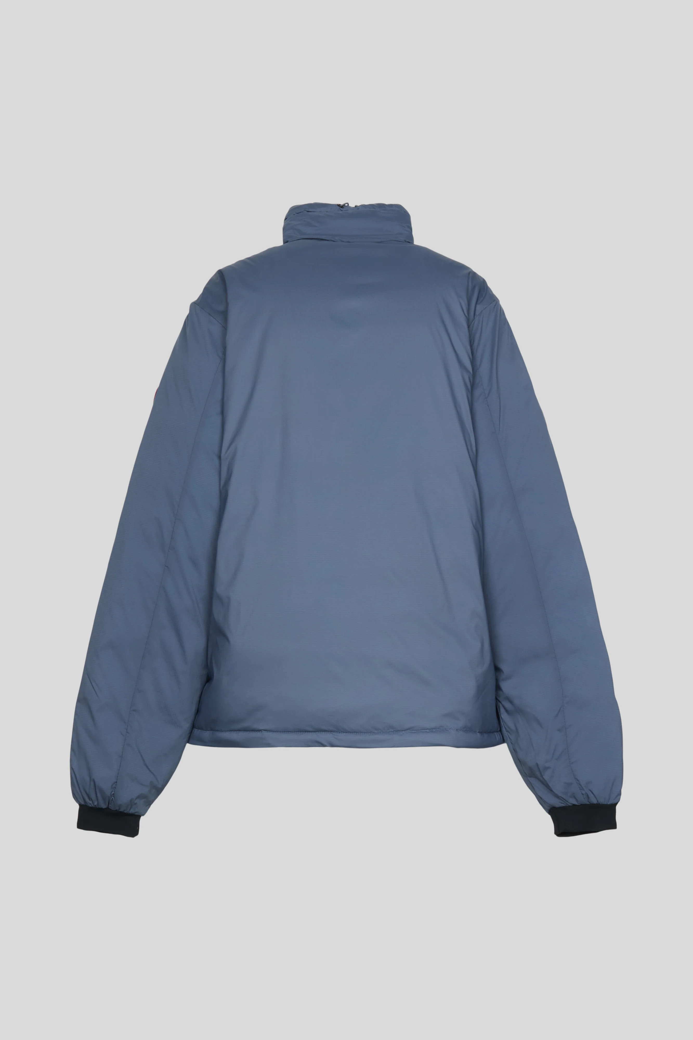 Lodge Jacket - Image 2