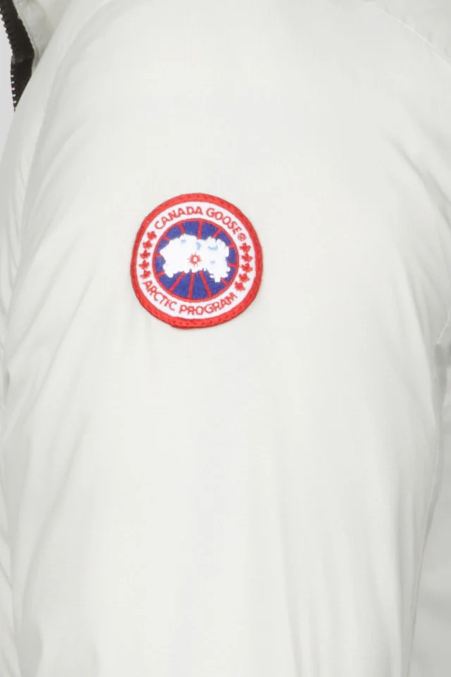 Lodge Jacket - Image 4