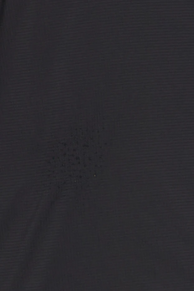 Lodge Jacket - Image 3