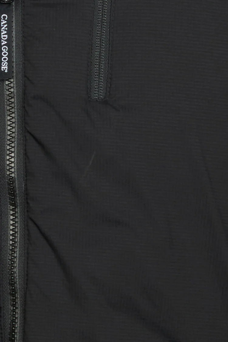 Lodge Jacket - Image 4