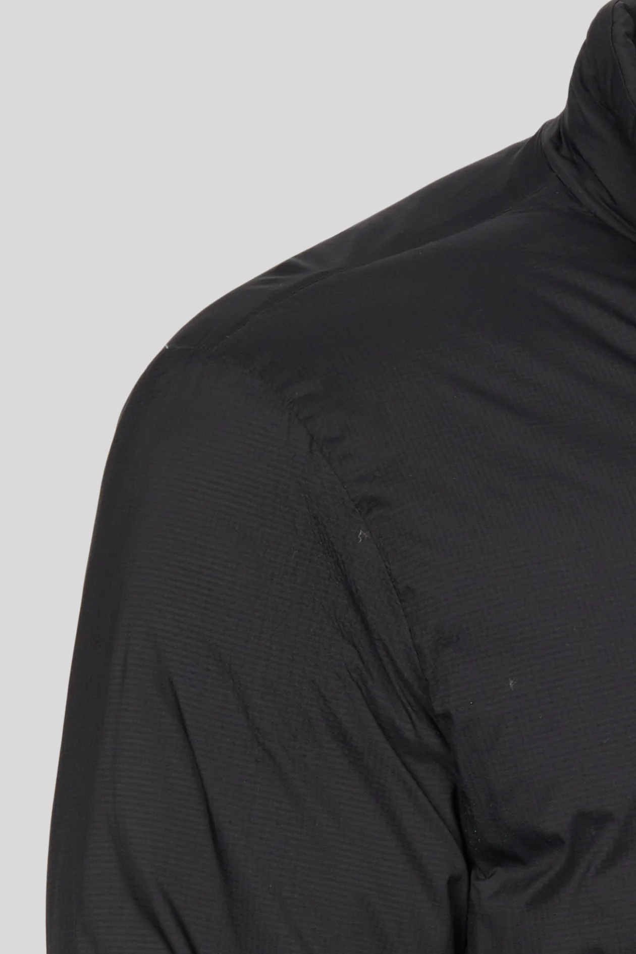 Lodge Jacket - Image 3