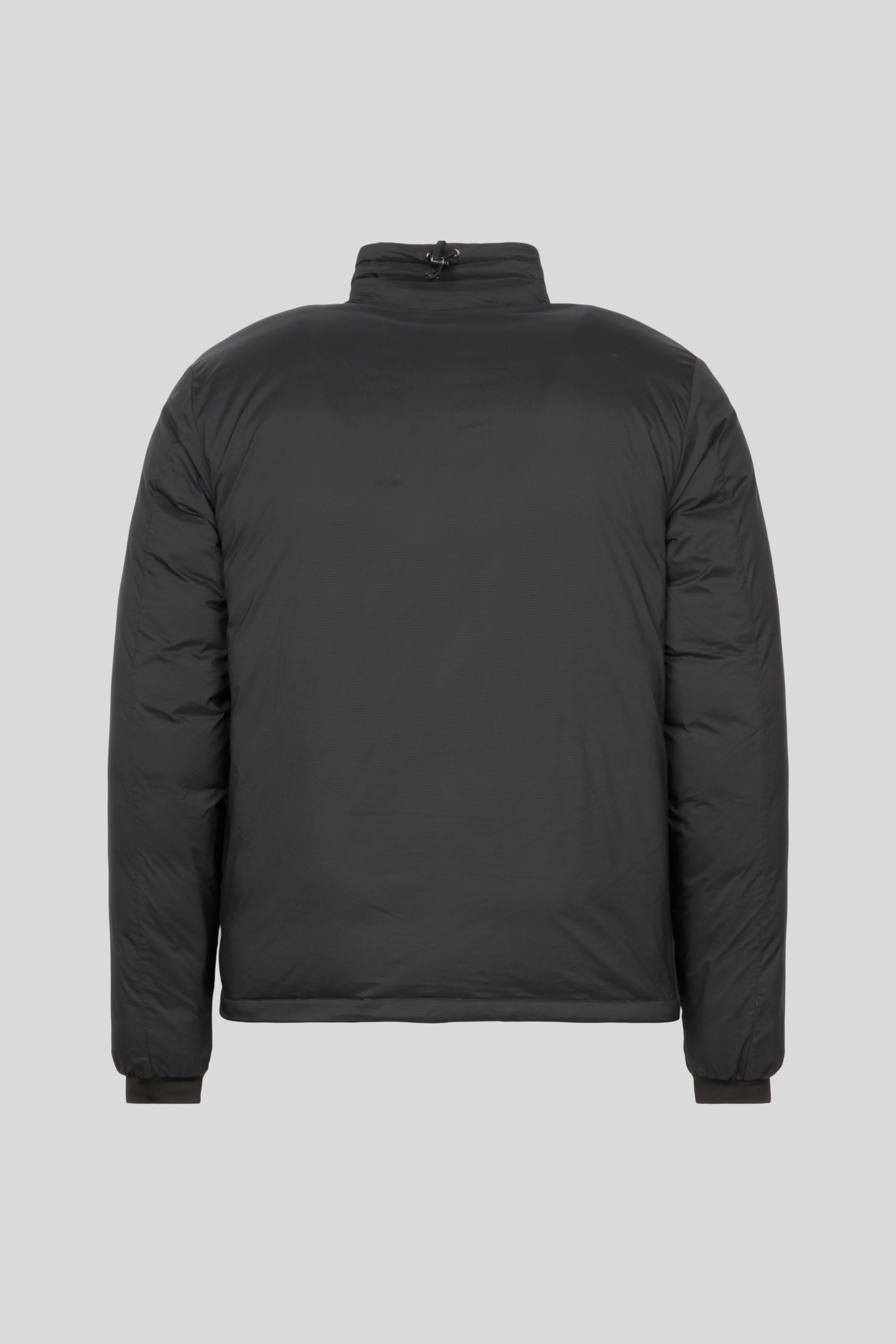 Lodge Jacket - Image 2