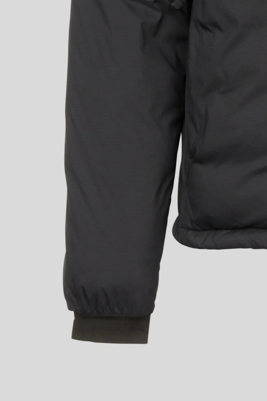 Lodge Jacket - Image 3