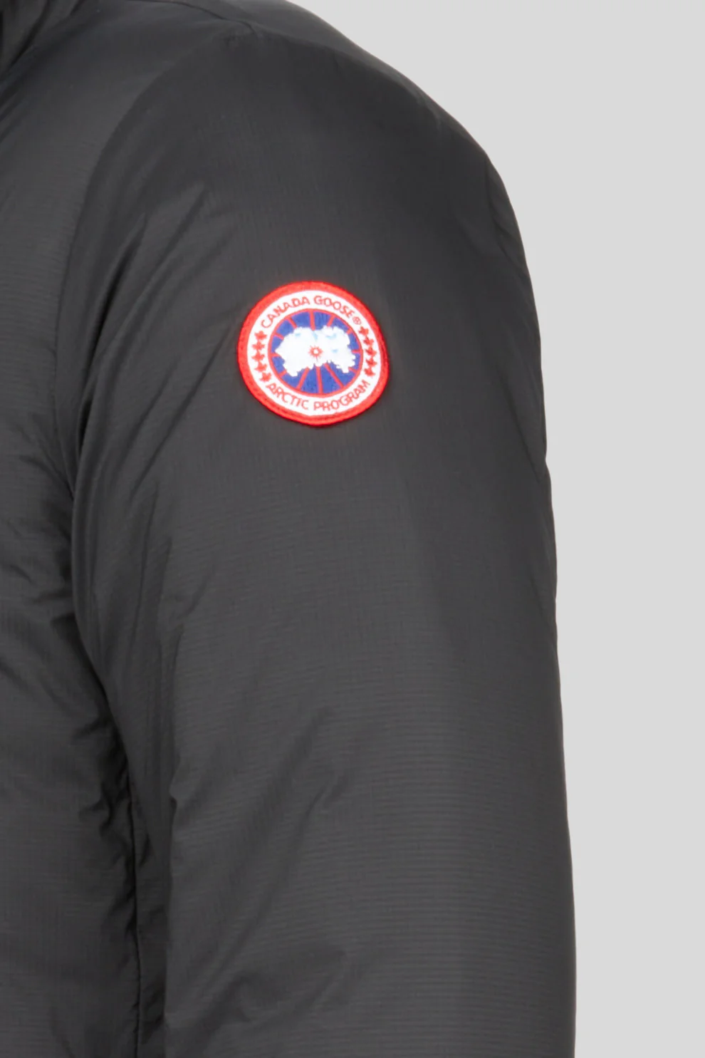 Lodge Jacket - Image 4