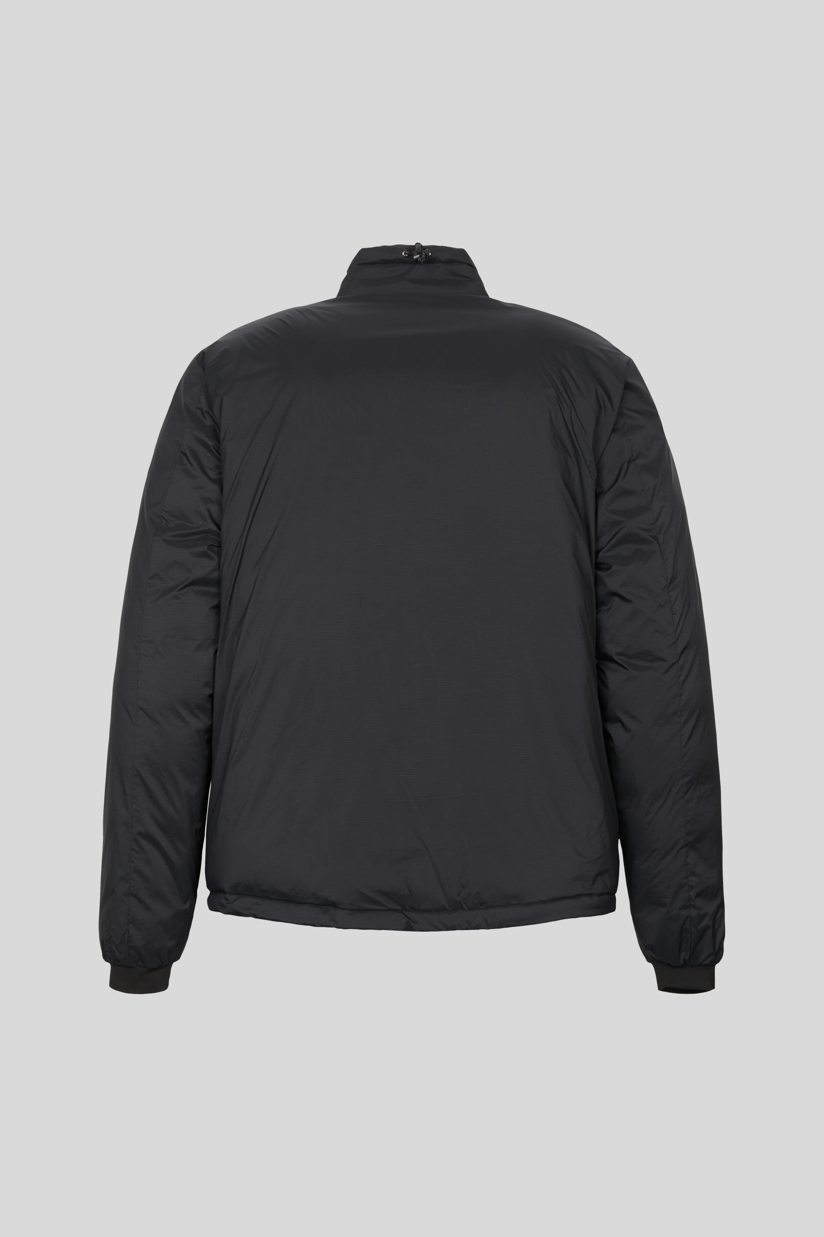 Lodge Jacket - Image 2