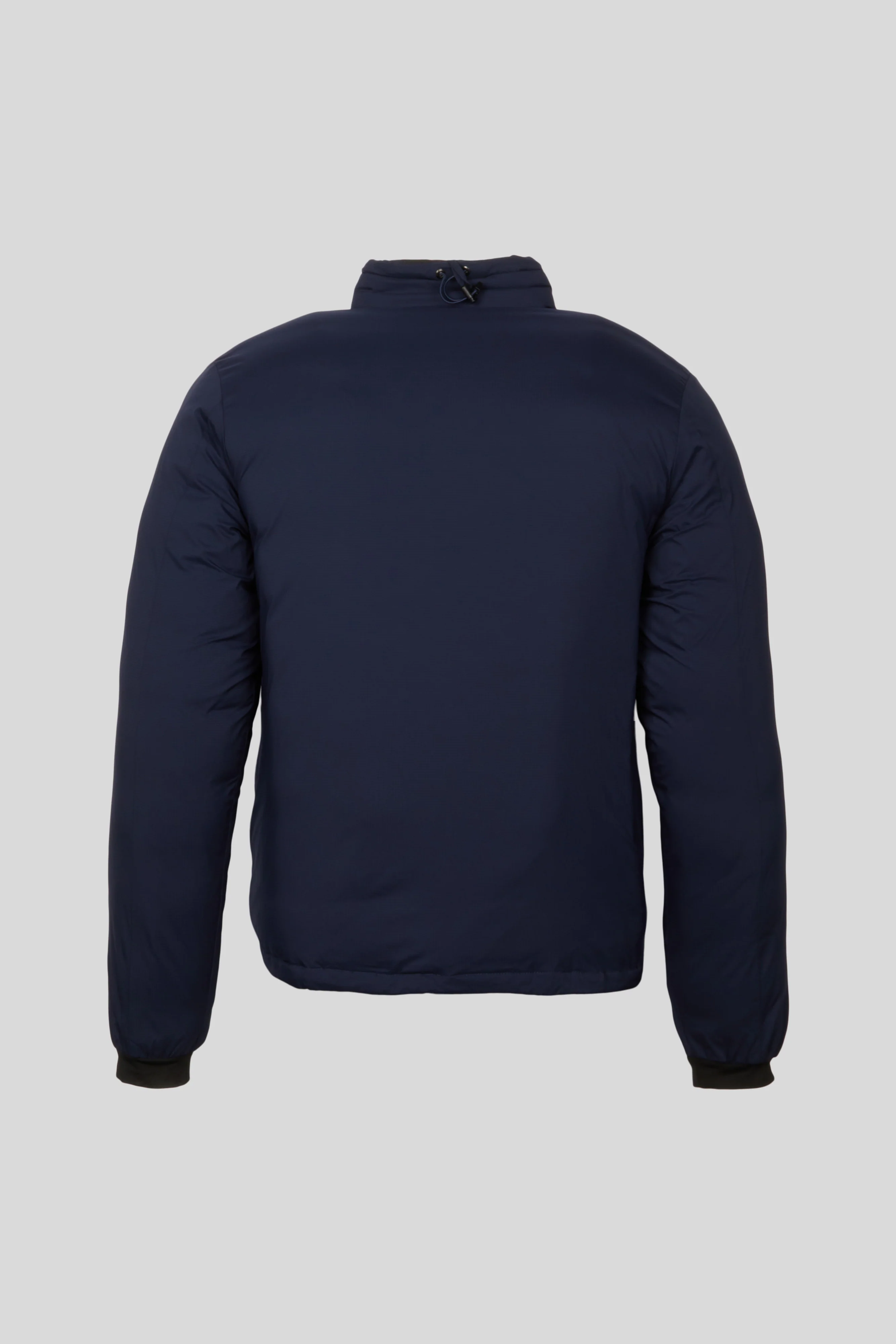 Lodge Jacket - Image 2