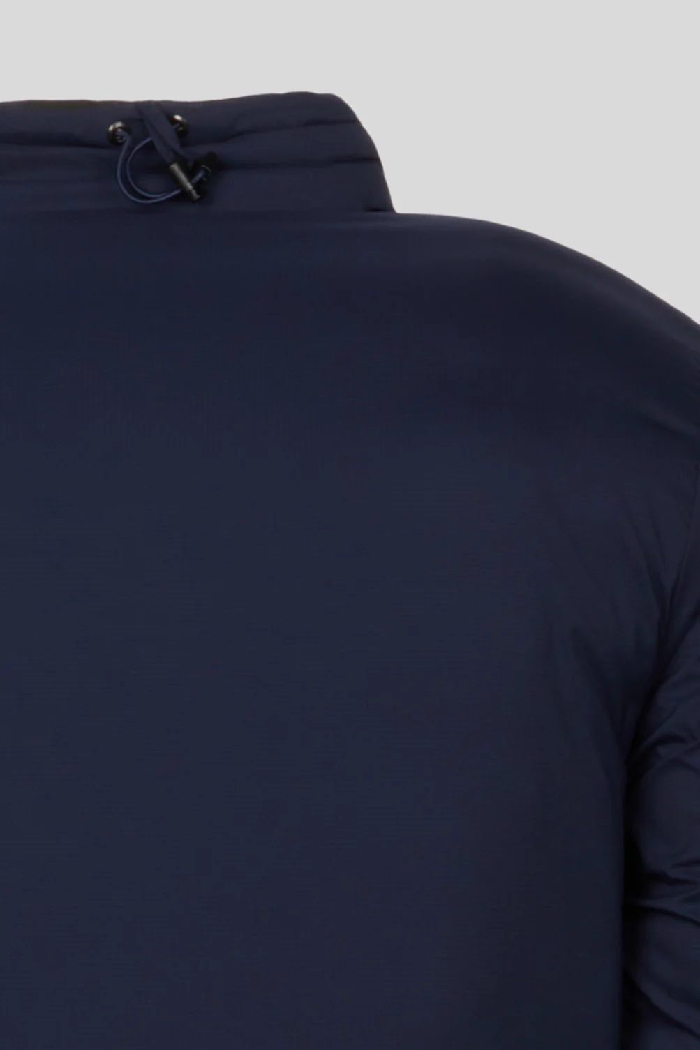 Lodge Jacket - Image 3