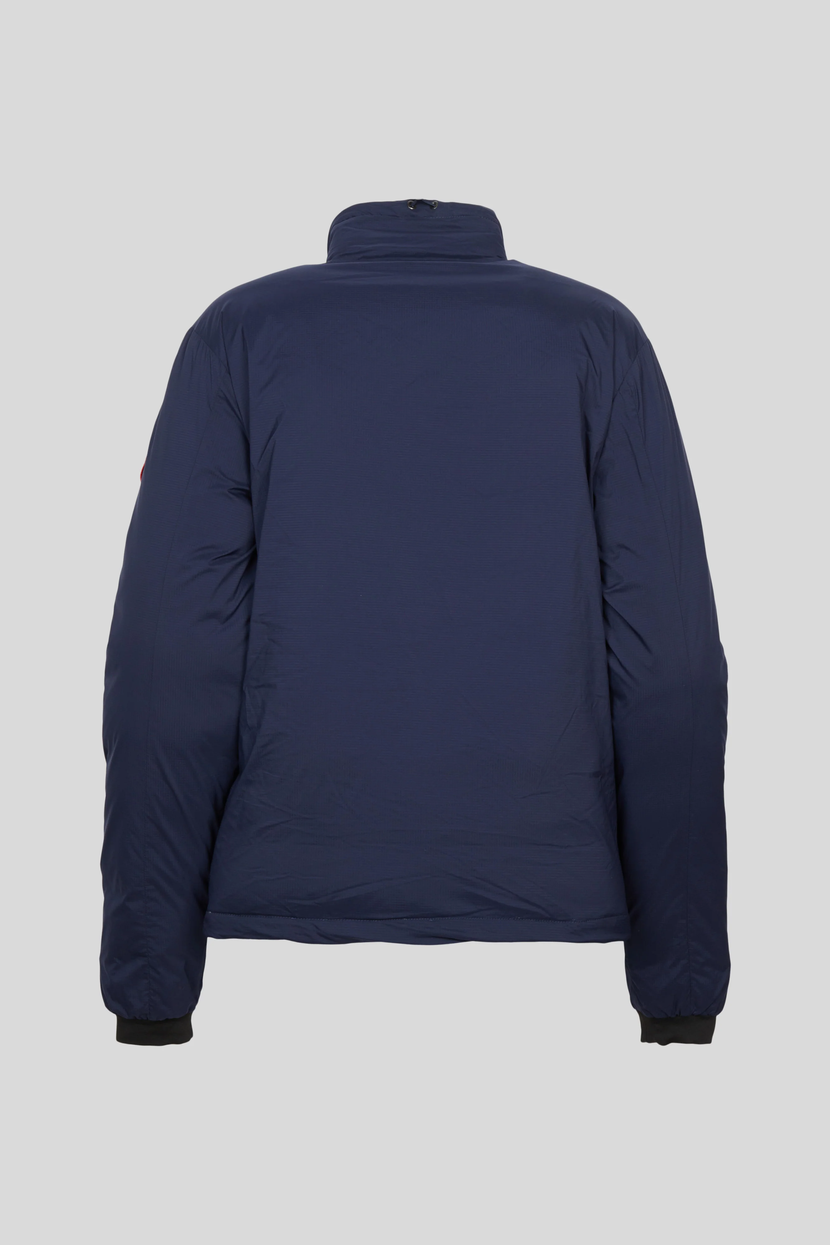 Lodge Jacket - Image 2