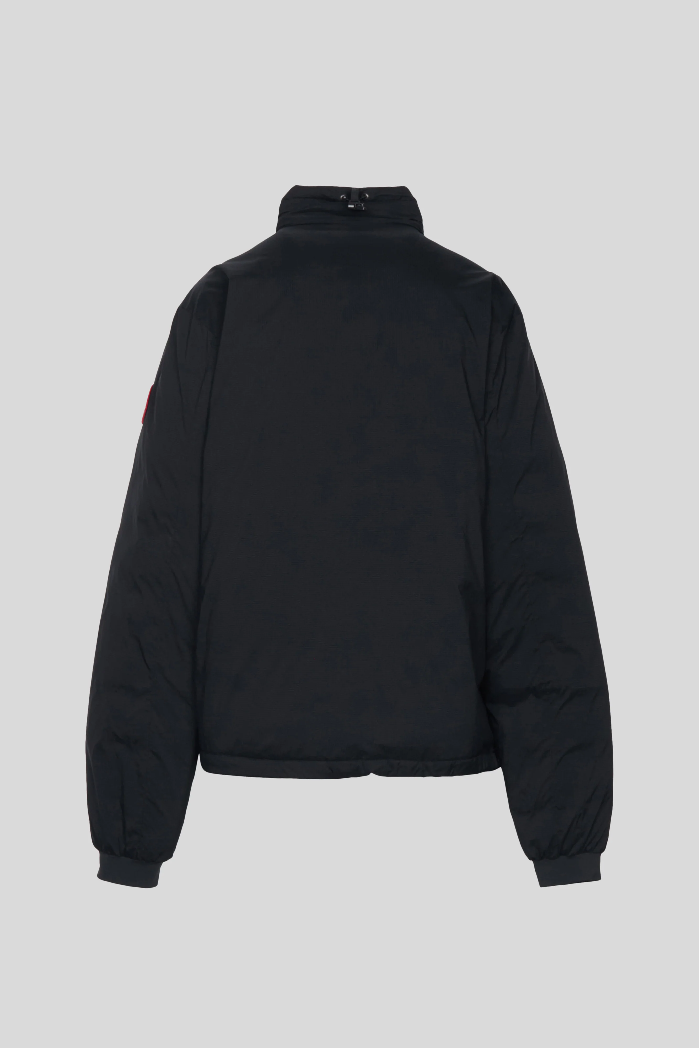Lodge Jacket - Image 2