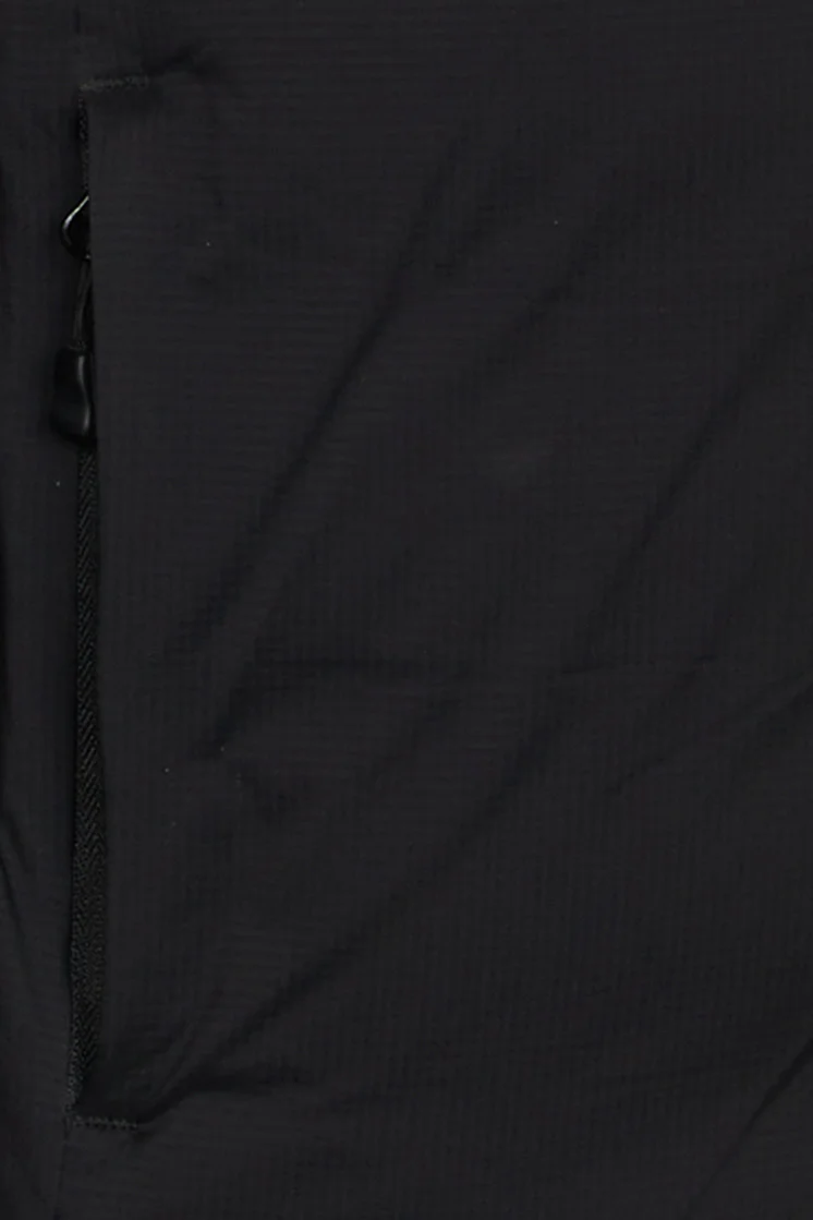 Lodge Jacket Black Label - Image 4