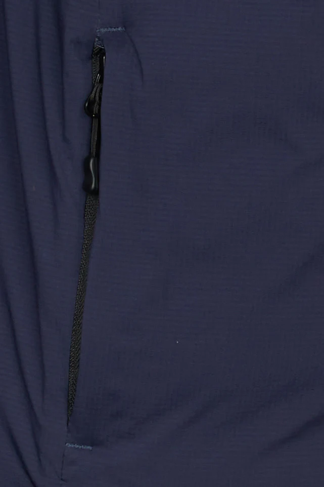 Lodge Jacket Black Label - Image 3
