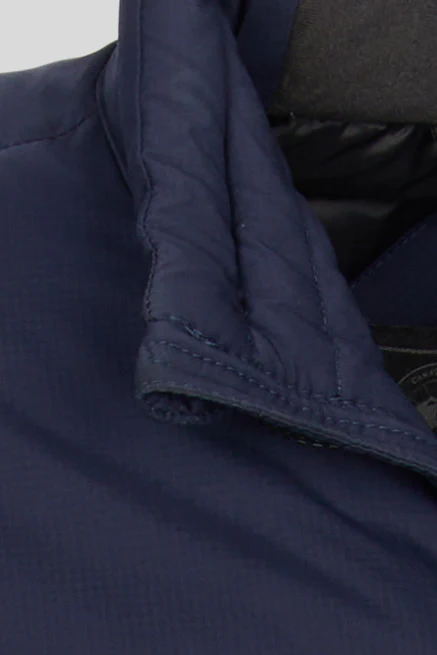 Lodge Jacket Black Label - Image 4