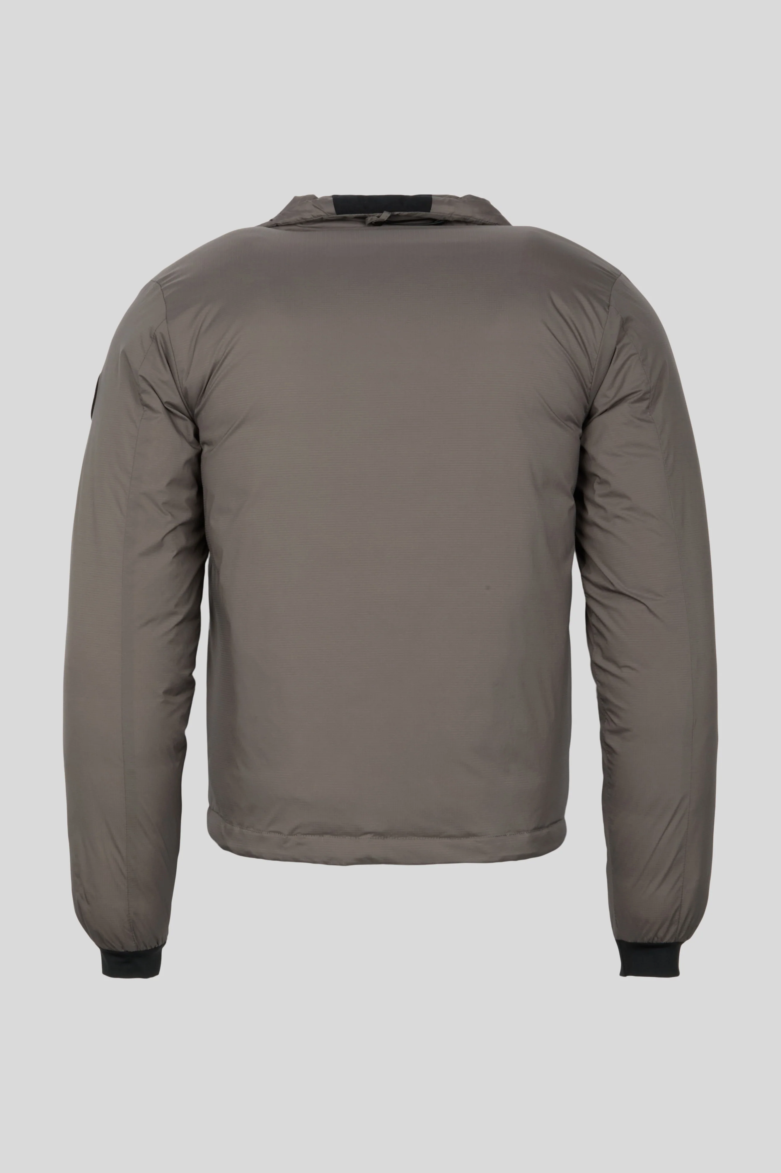Lodge Jacket Black Label - Image 2