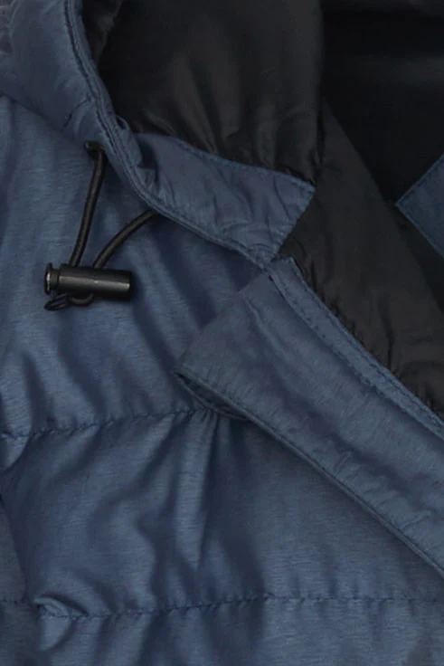 Sydney Hoody Black Label - Image 3