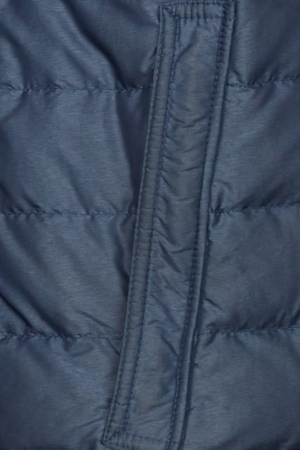 Sydney Hoody Black Label - Image 4
