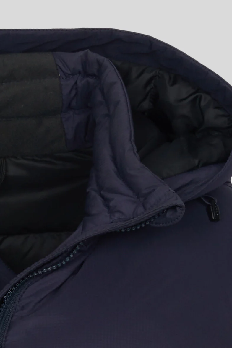 Camp Hooded Jacket - Image 3