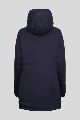 Camp Hooded Jacket - Image 2