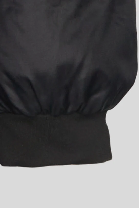 Camp Hooded Jacket - Image 3