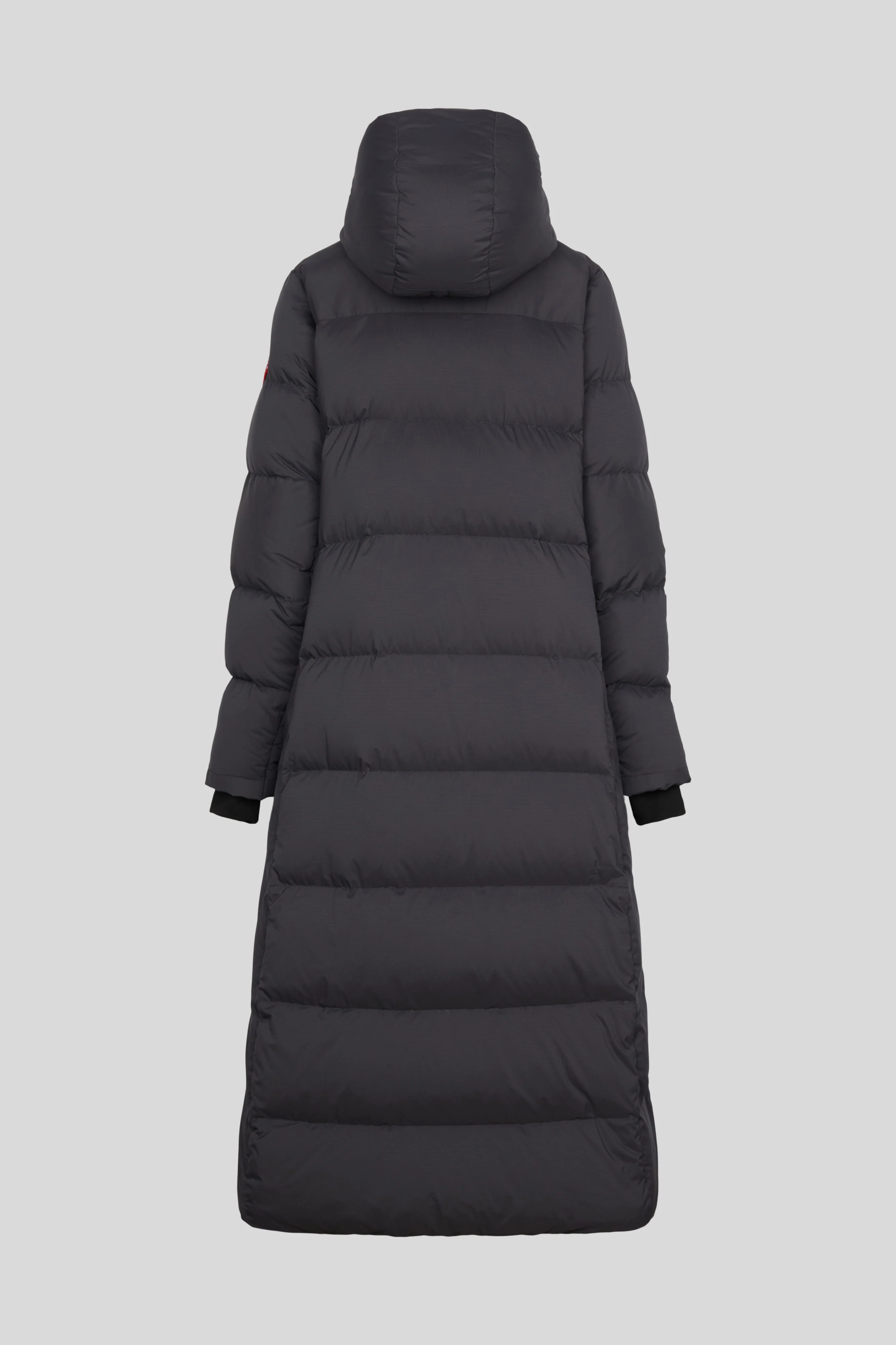 Alliston Parka - Image 2