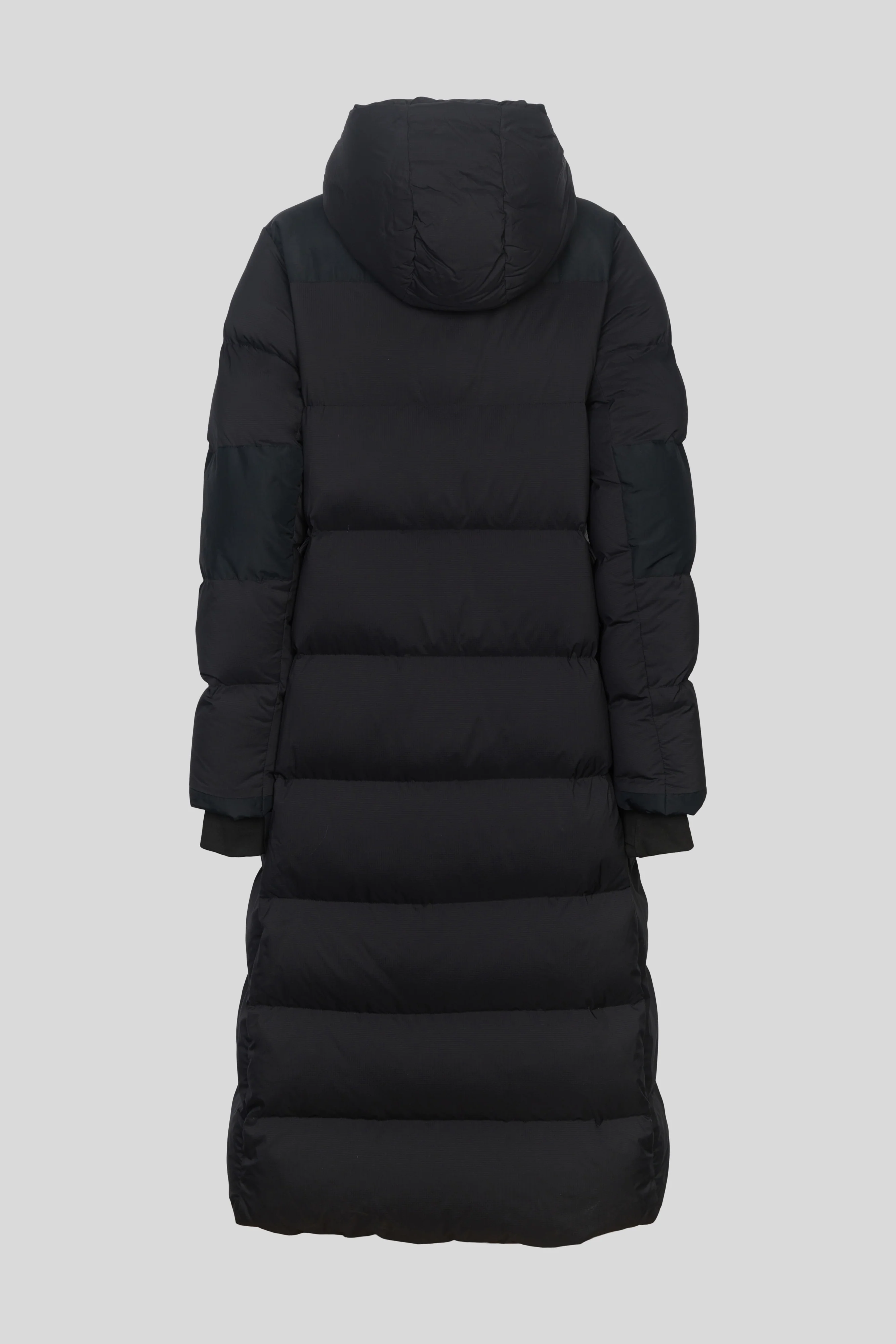 Alliston Parka - Image 2