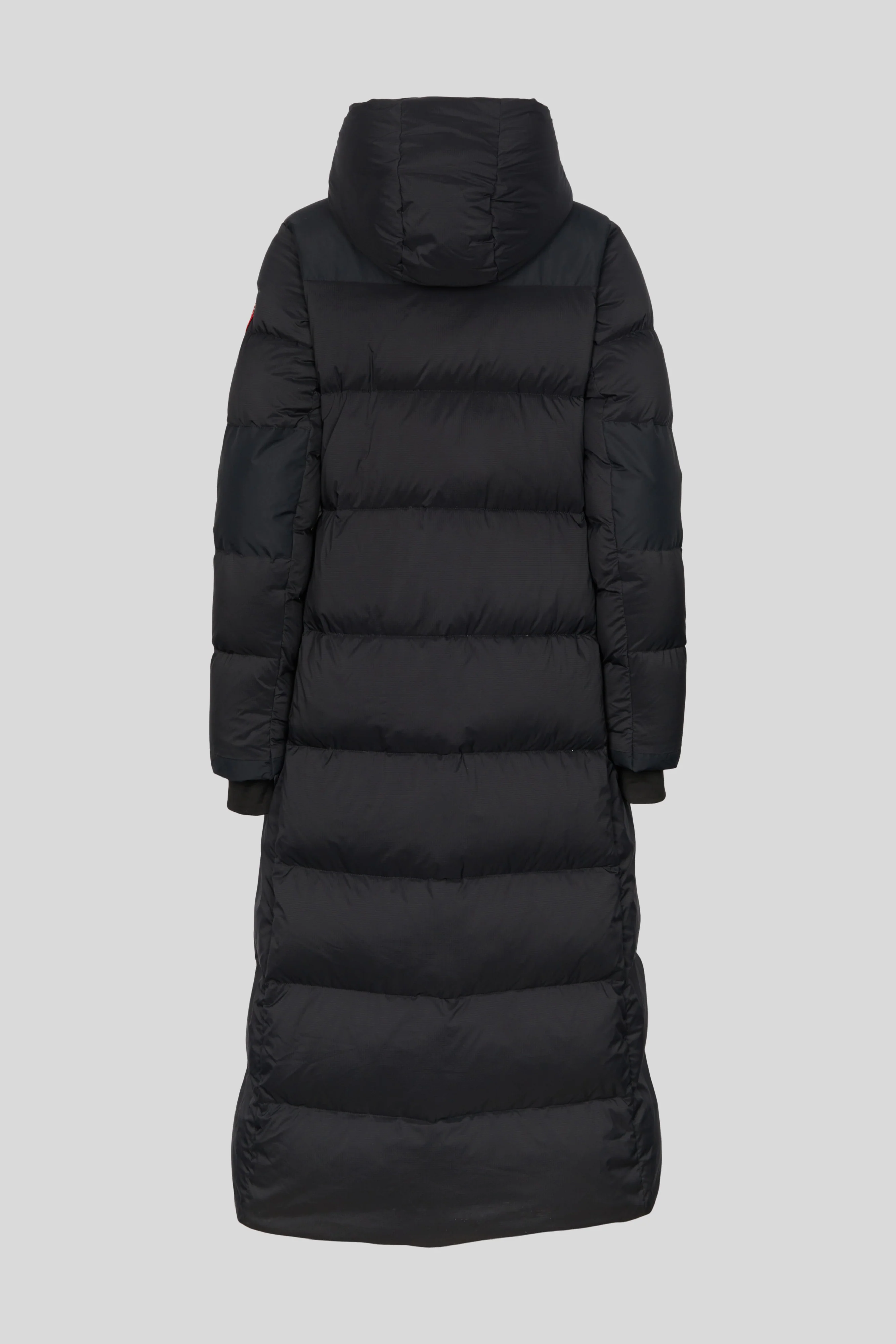 Alliston Parka - Image 2