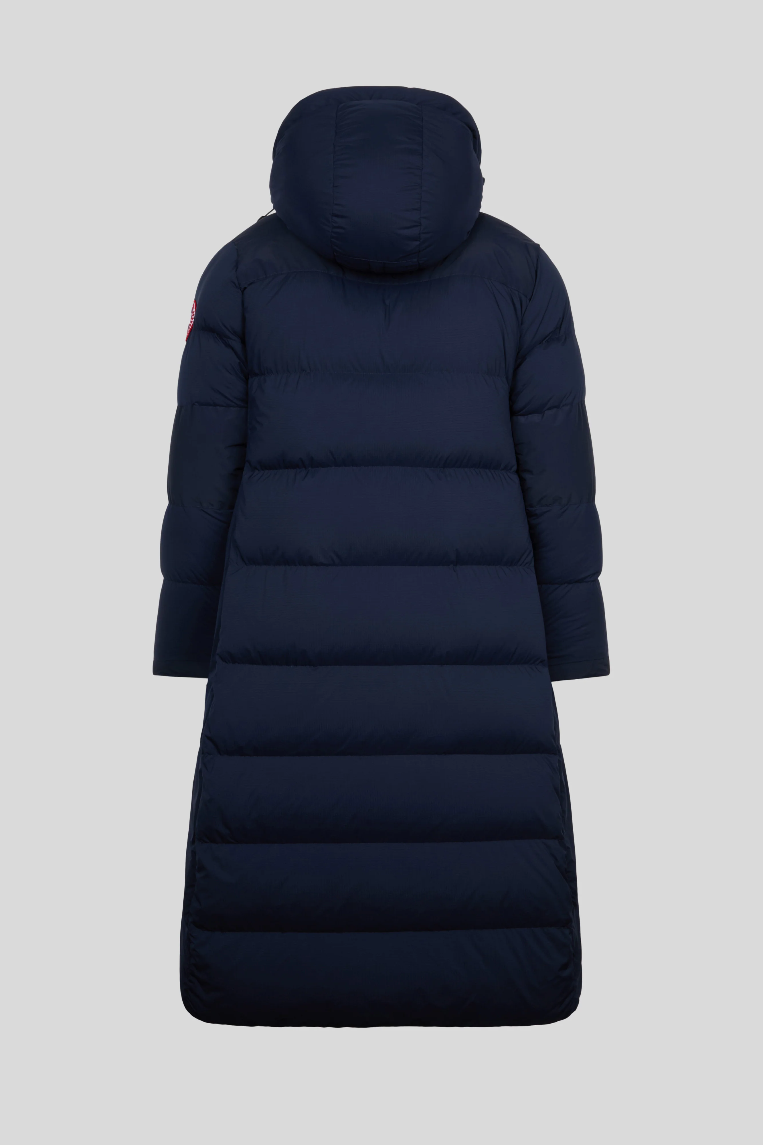 Alliston Parka - Image 2