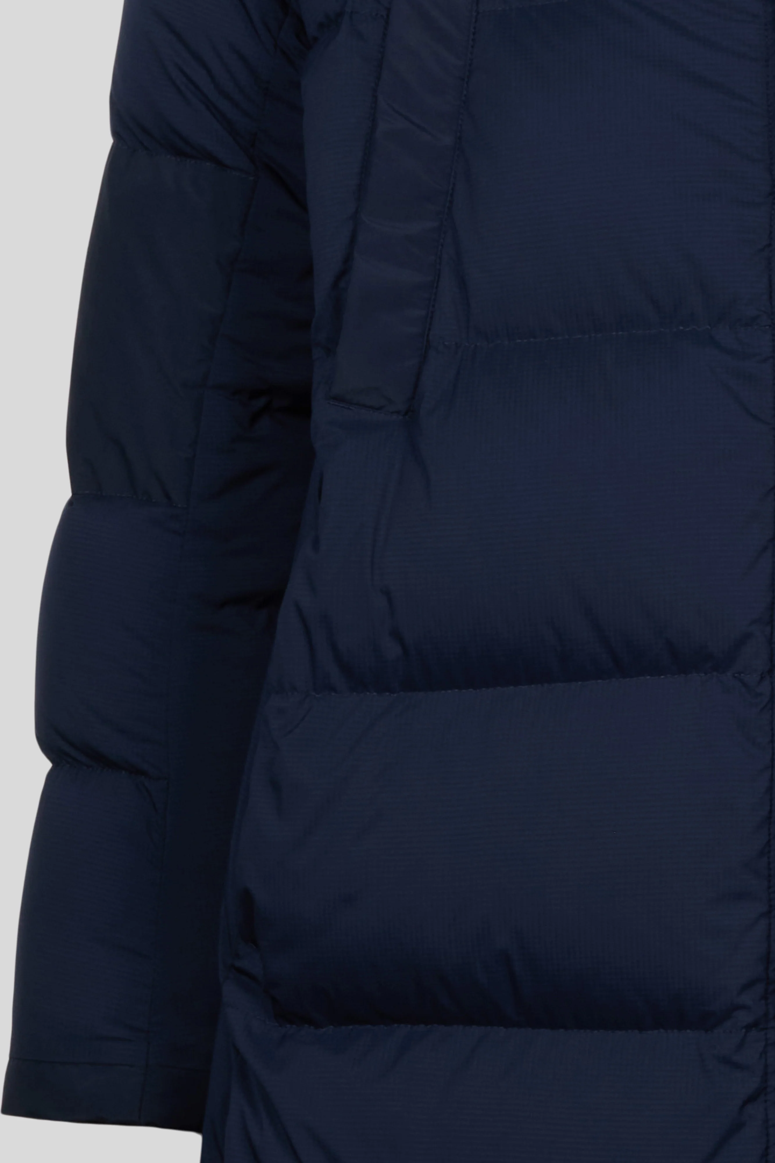 Alliston Parka - Image 3