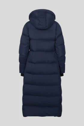 Alliston Parka - Image 2
