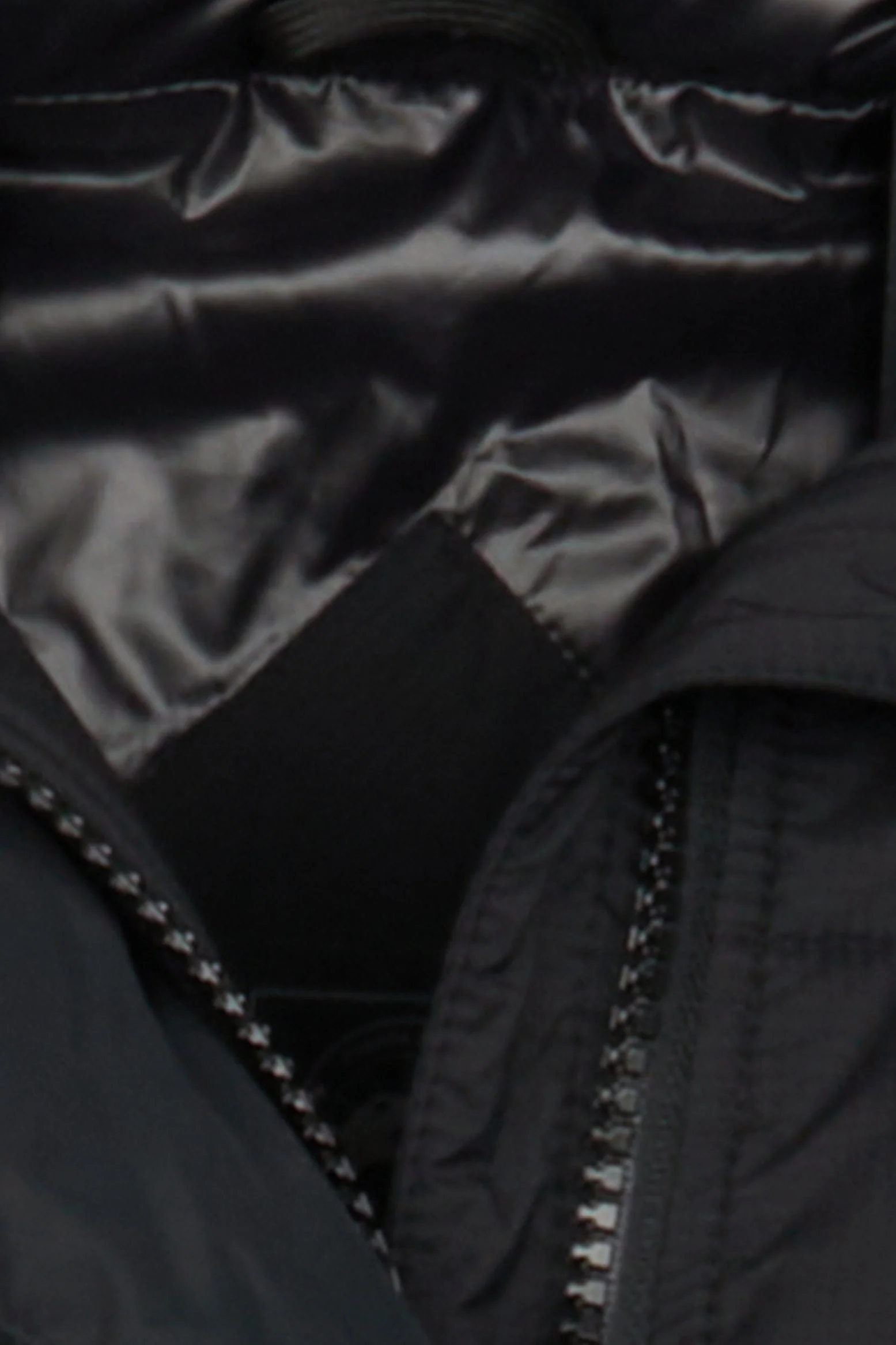 Alliston Parka Black Label - Image 3