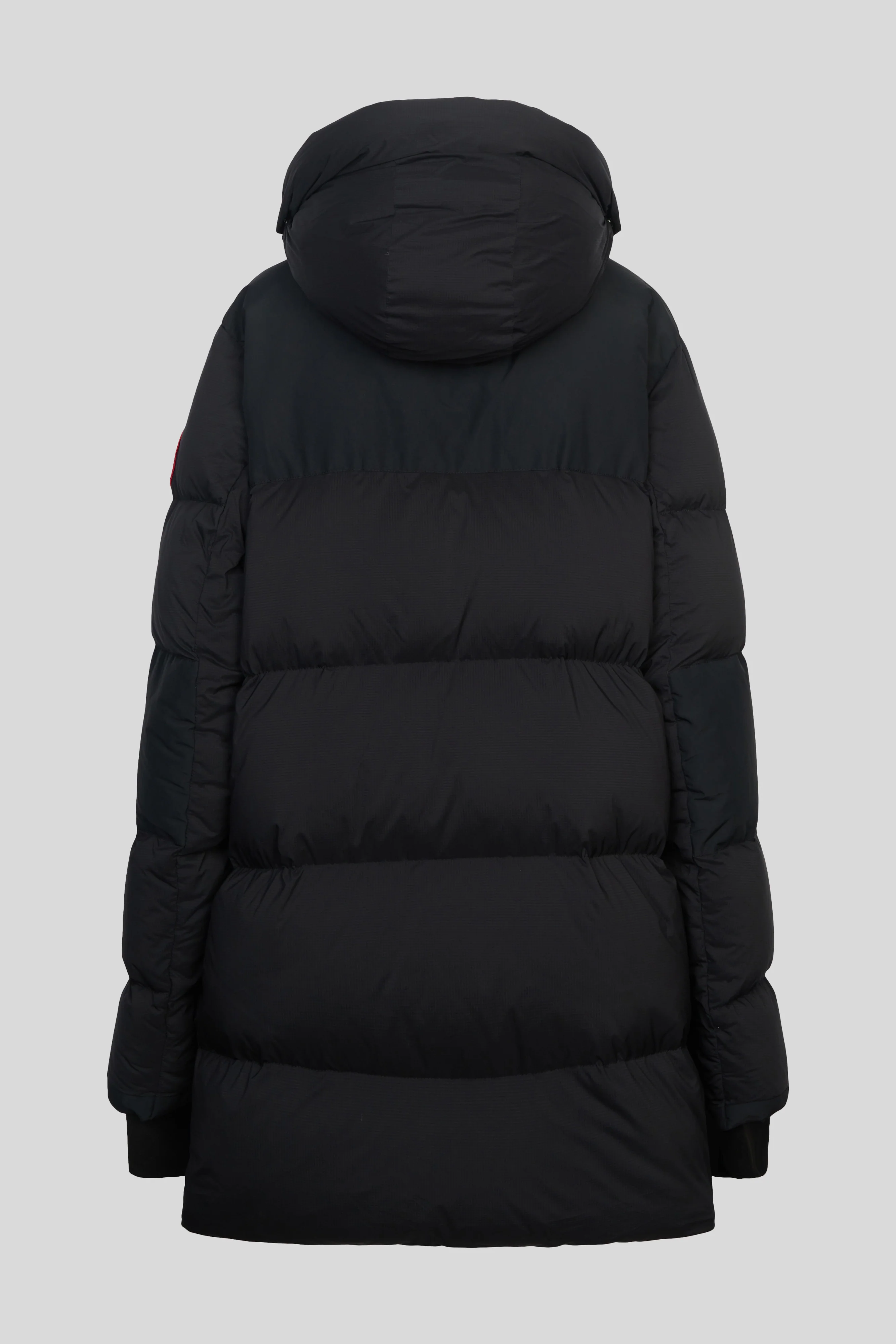 Armstrong Parka - Image 2