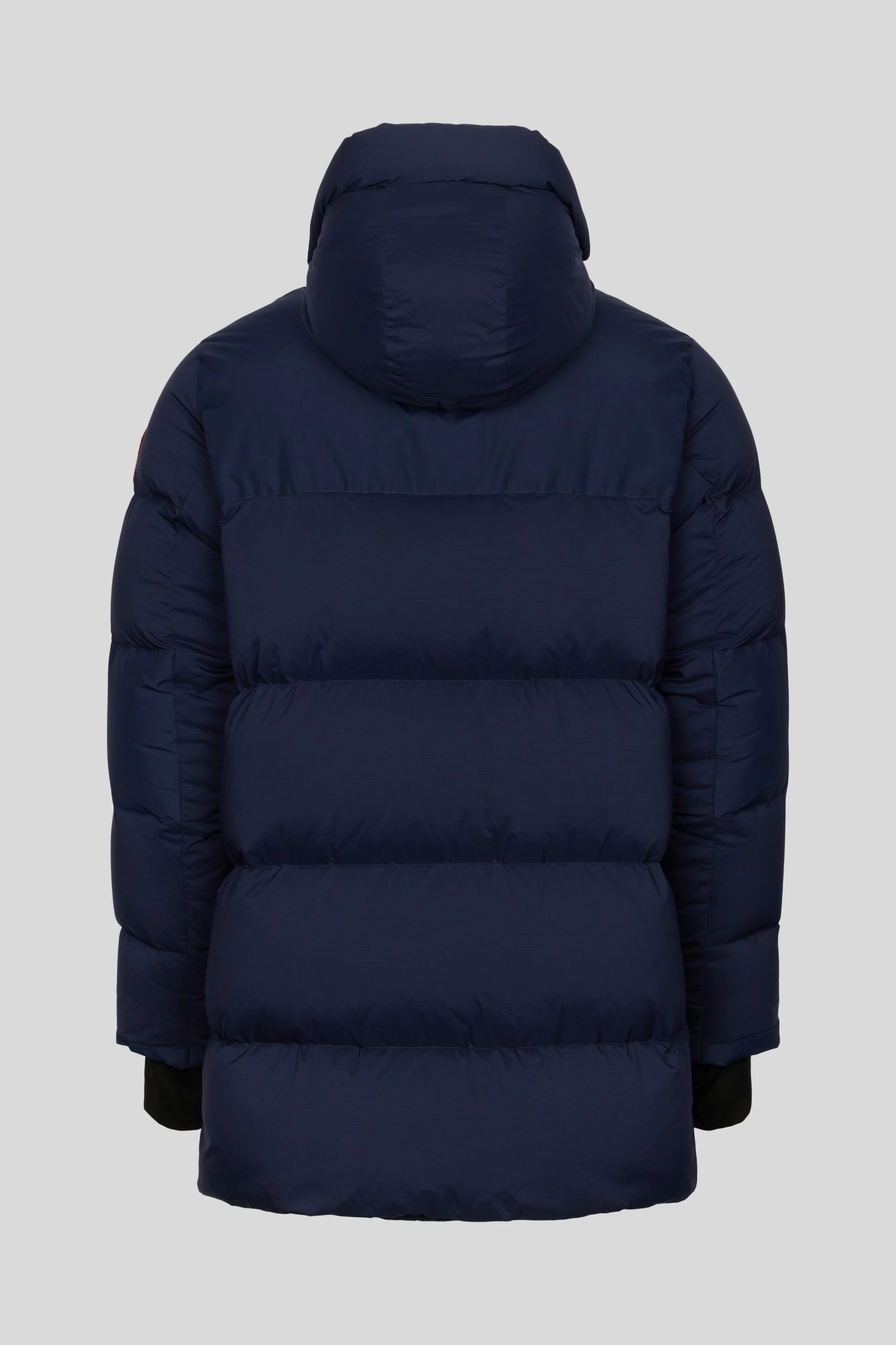 Armstrong Parka - Image 2