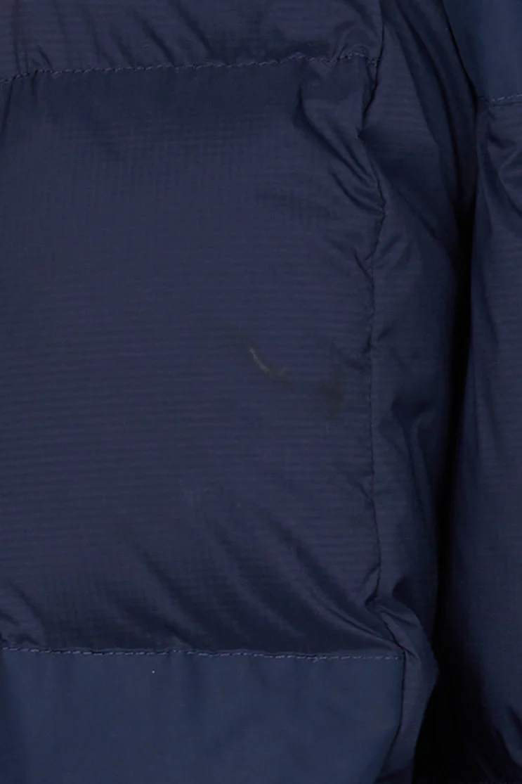 Armstrong Parka - Image 3