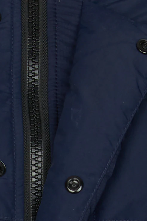 Armstrong Parka - Image 4