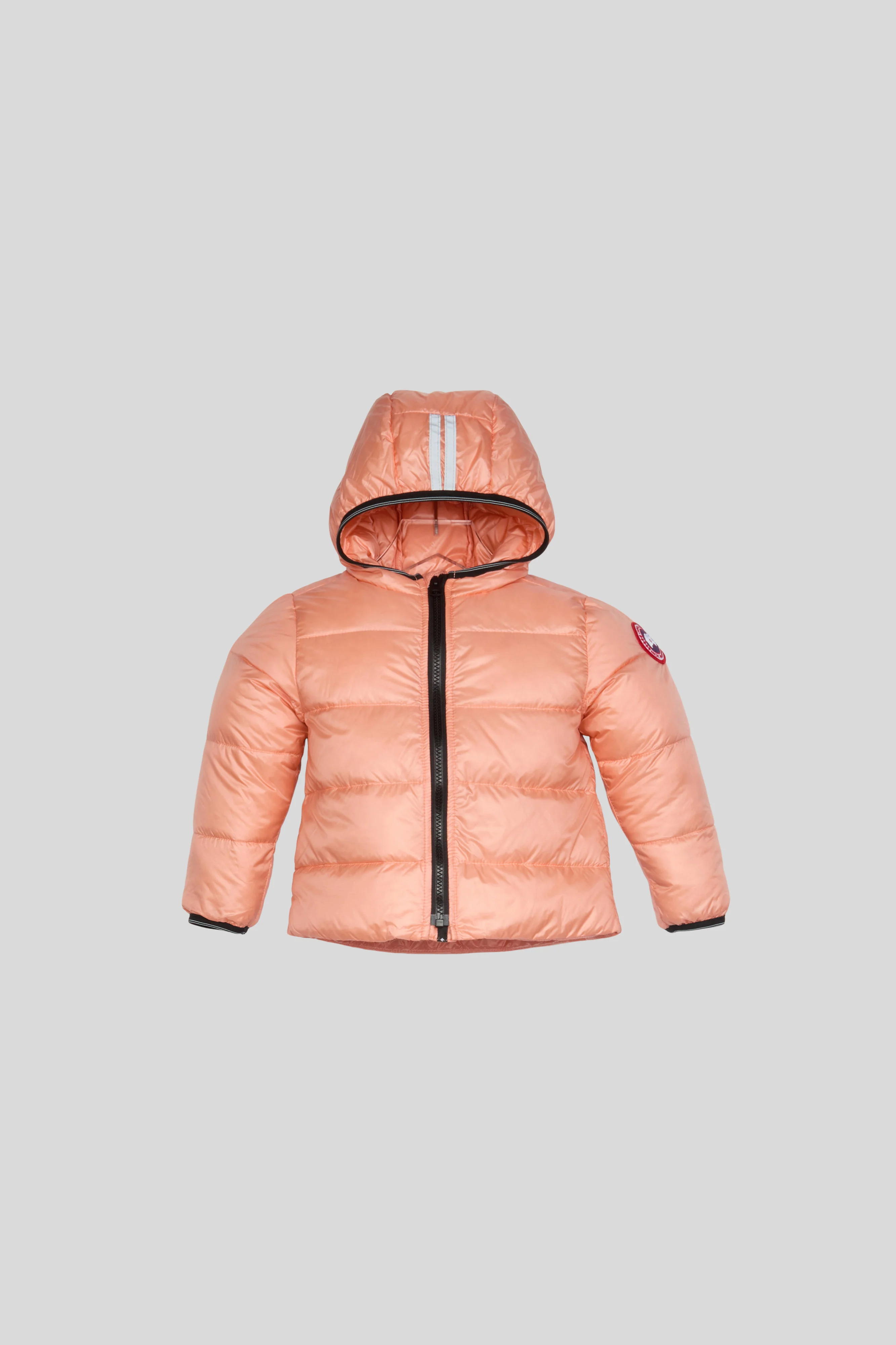 Baby Crofton Hoodie