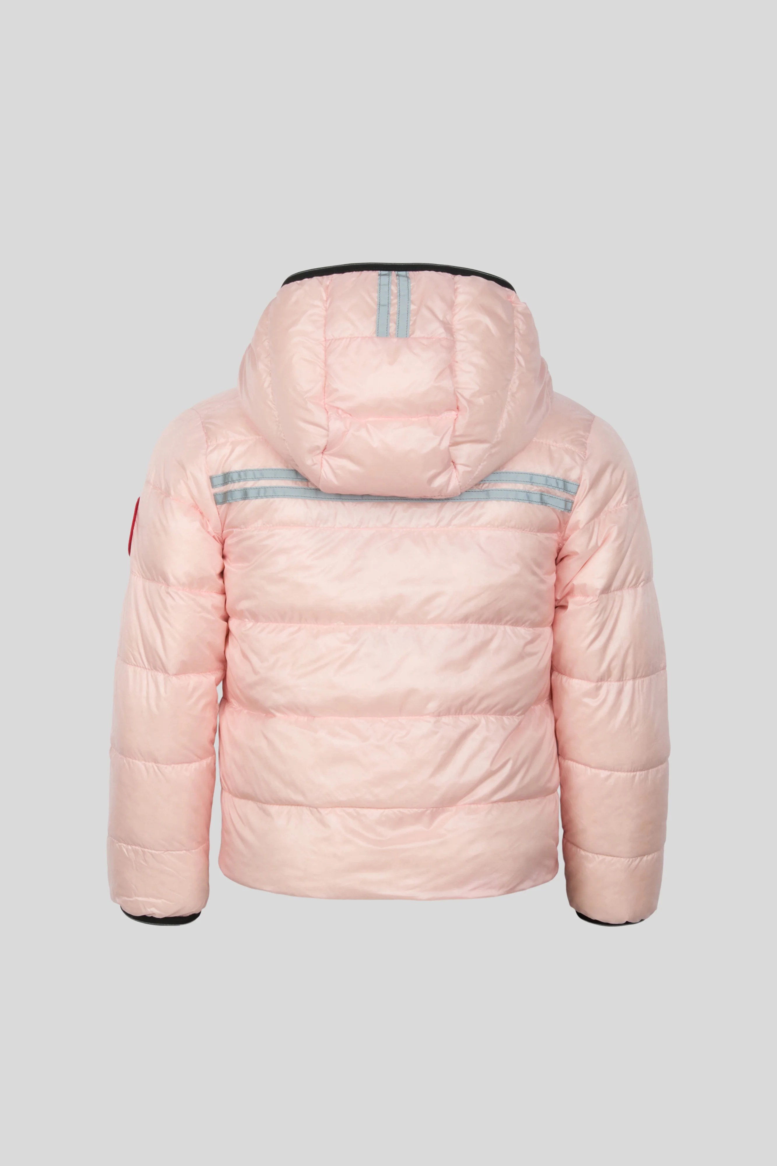 Crofton Hoodie - Image 2