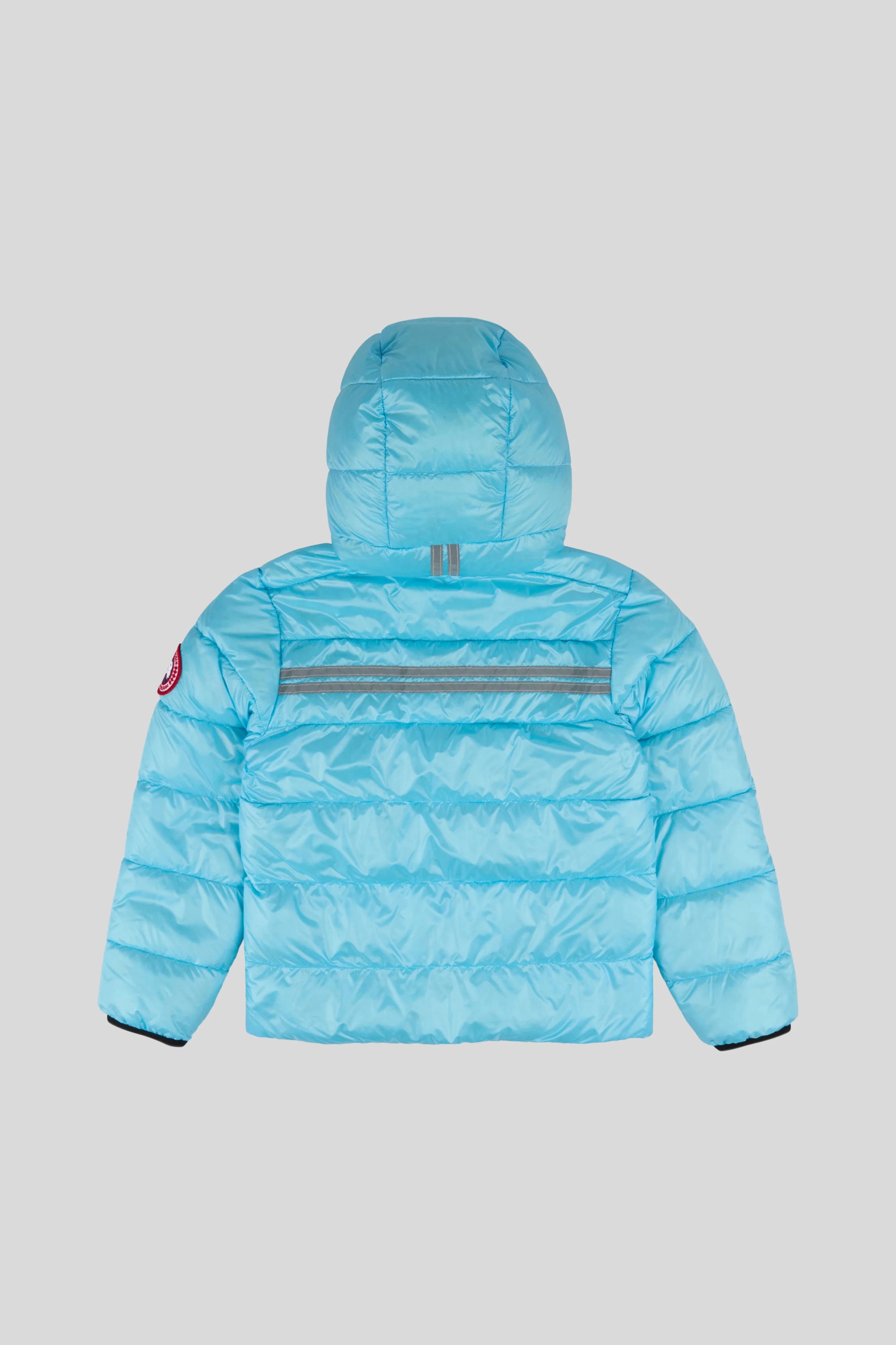 Crofton Hoodie - Image 2
