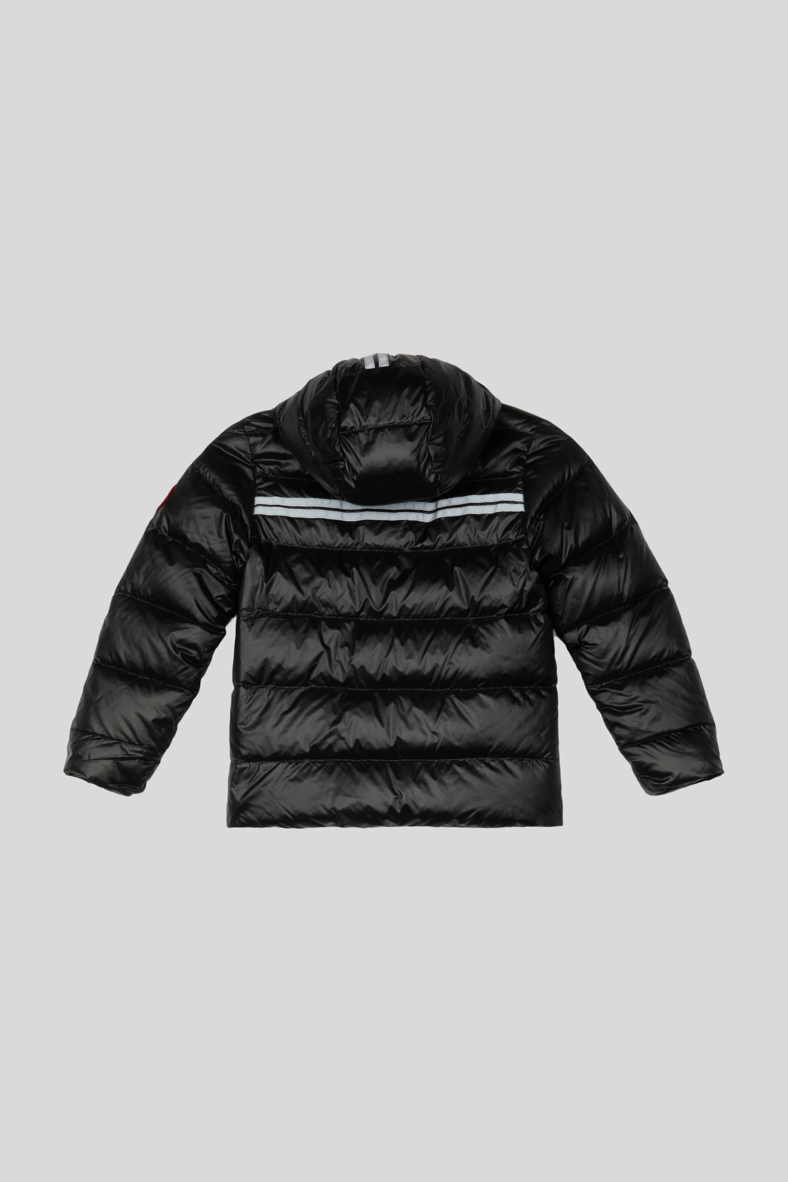 Crofton Hoodie - Image 2