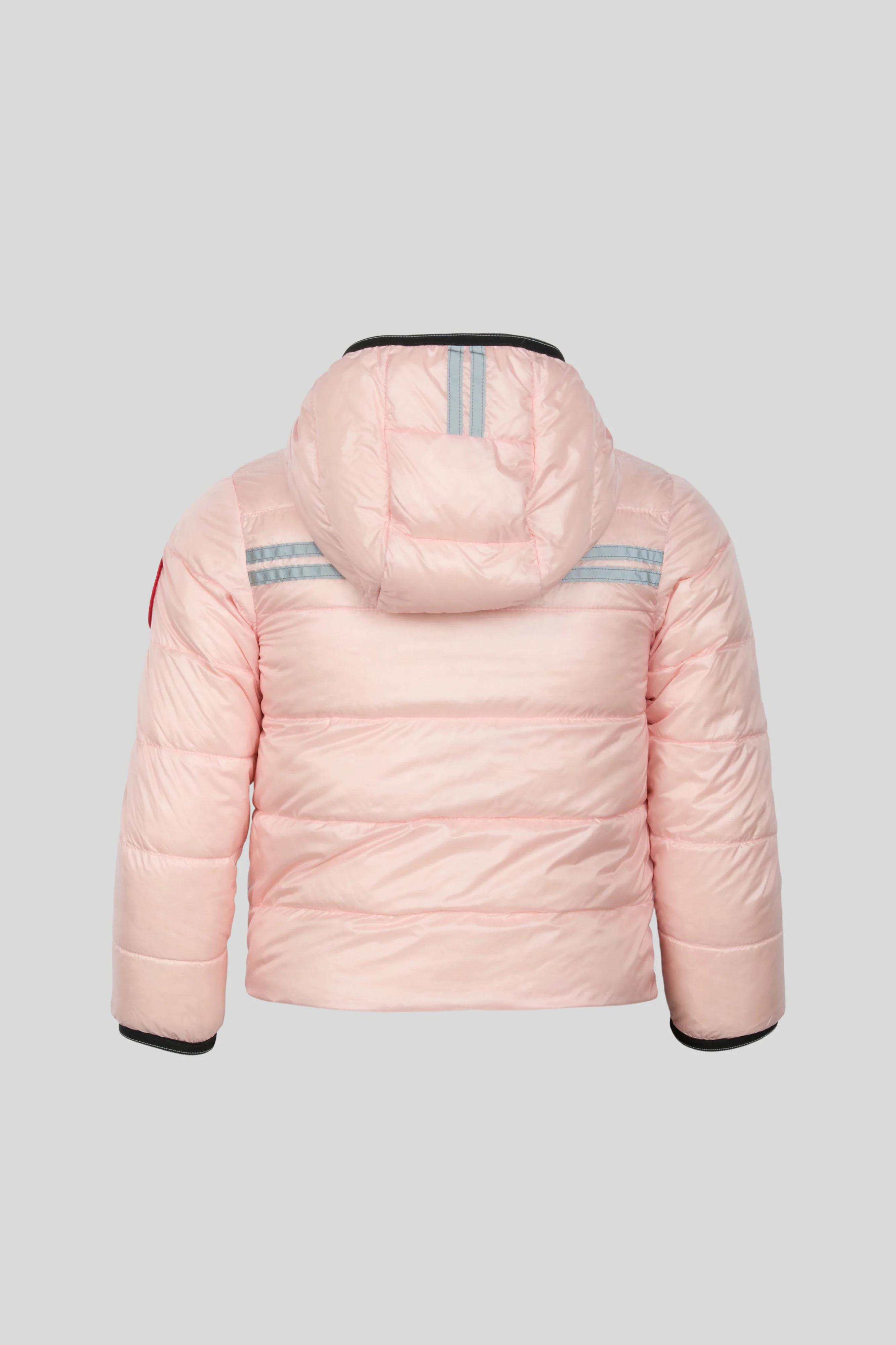 Crofton Hoodie - Image 2