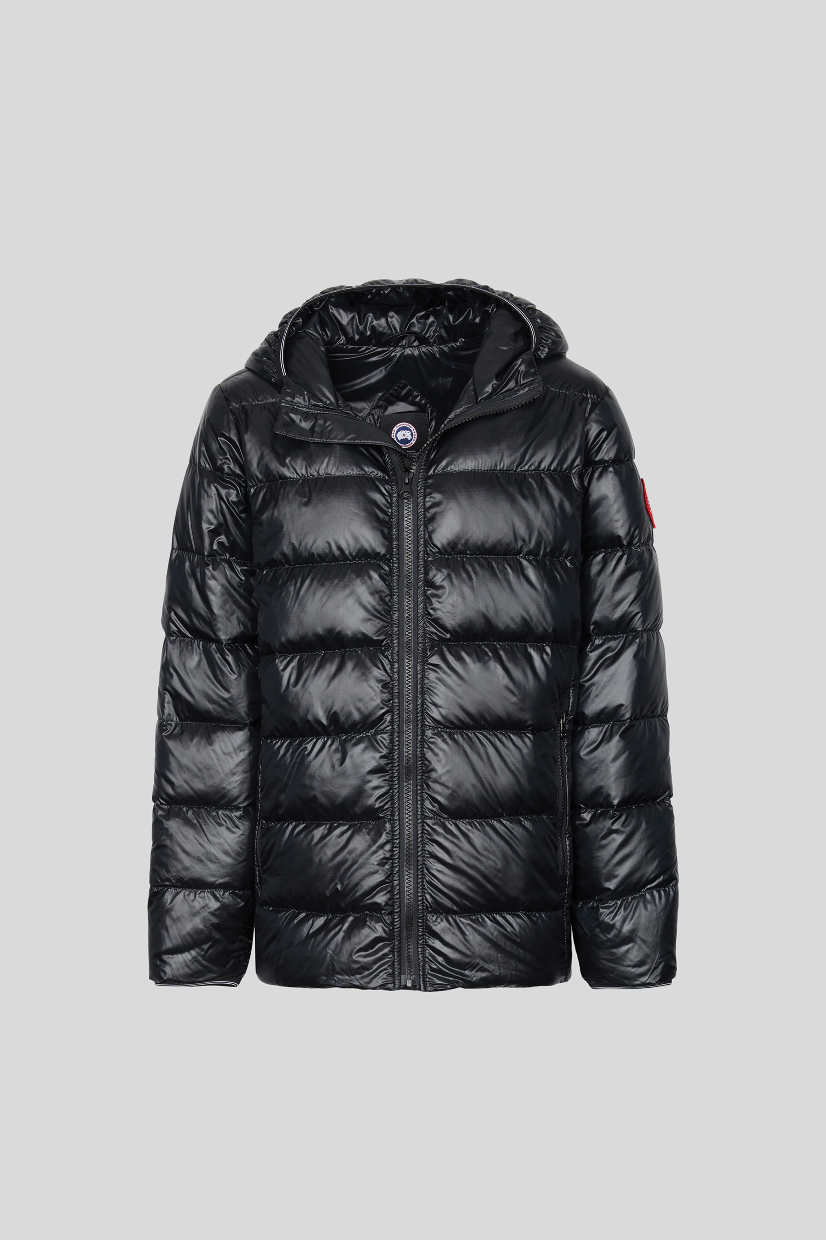 Youth Crofton Hoodie