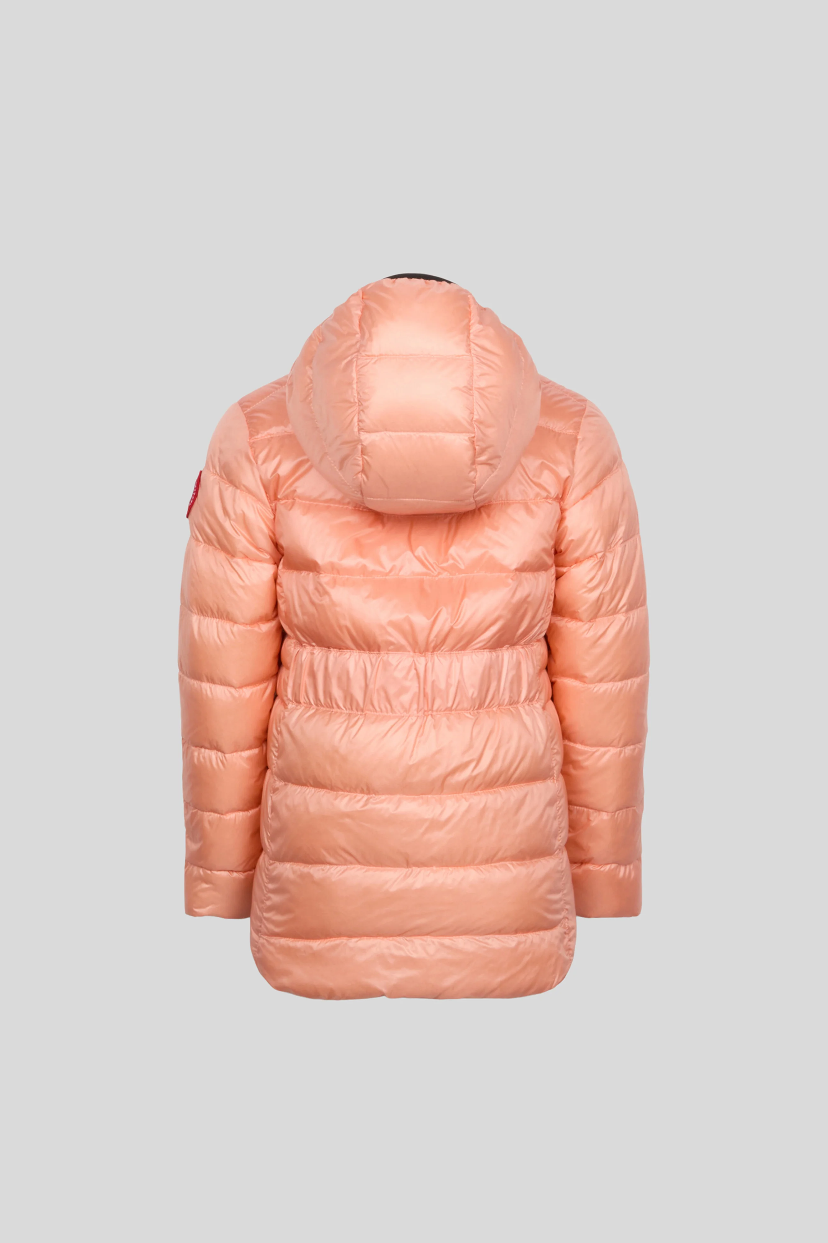 Youth Cypress Hoodie - Image 2