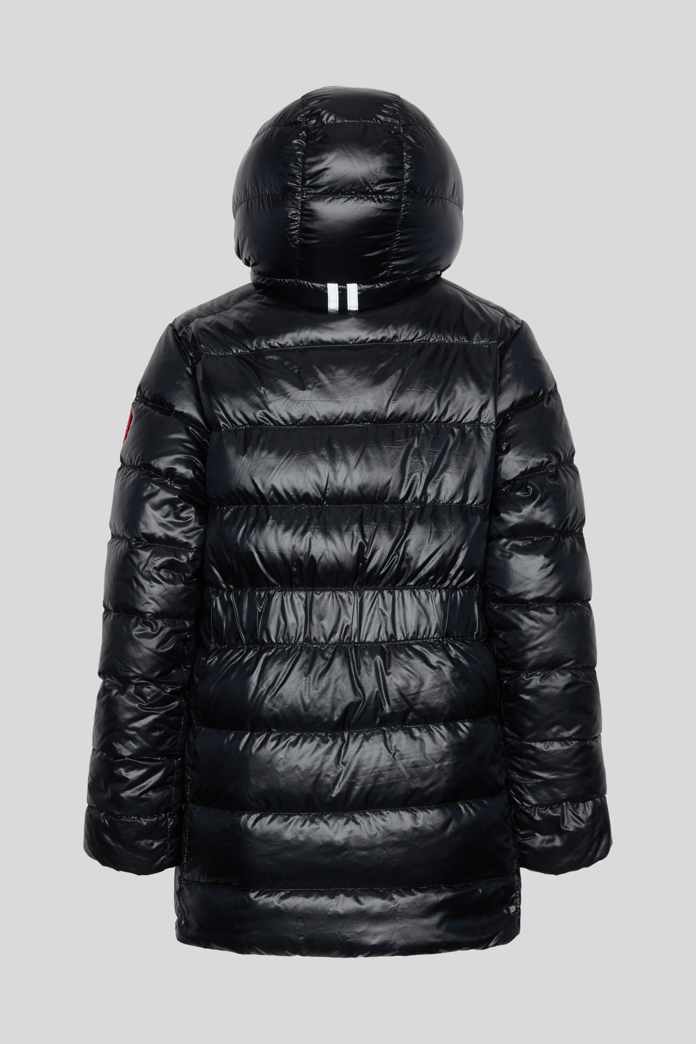 Youth Cypress Hoodie - Image 2