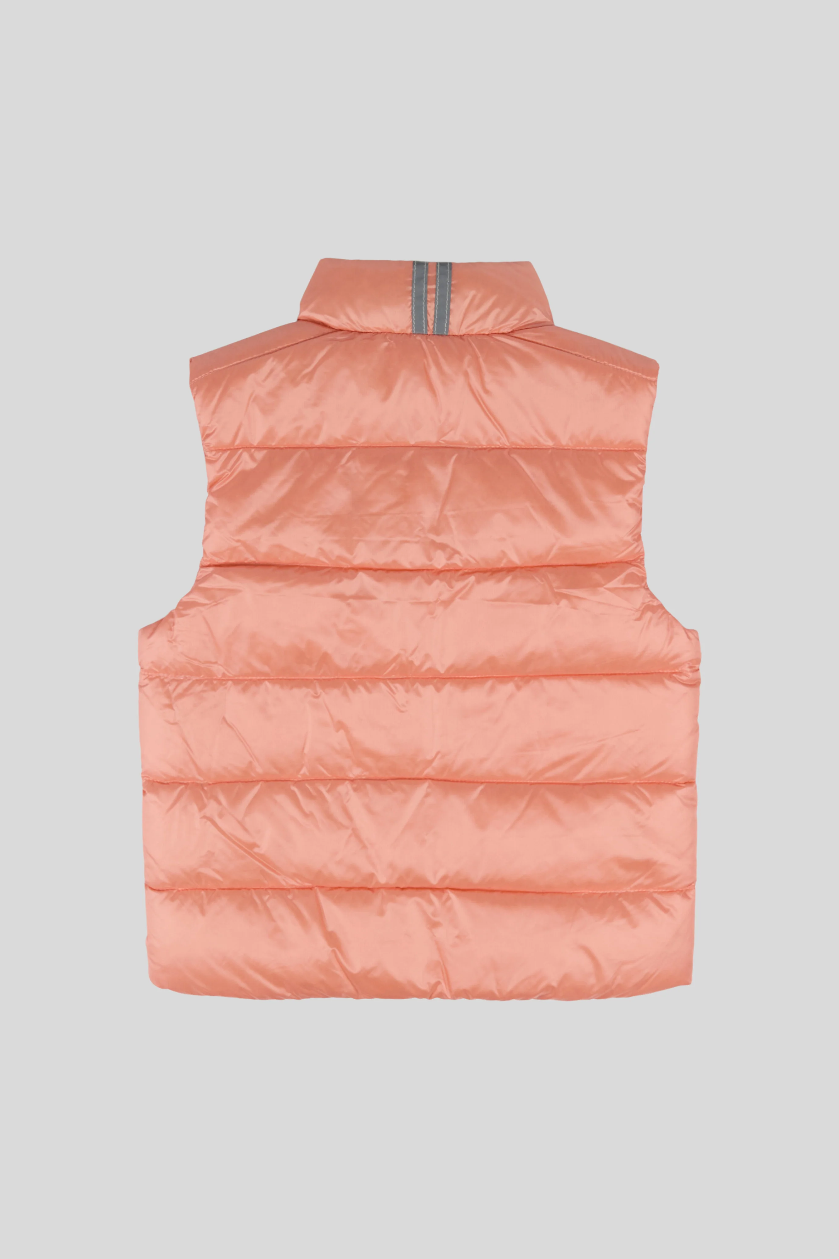 Kids Crofton Vest - Image 2