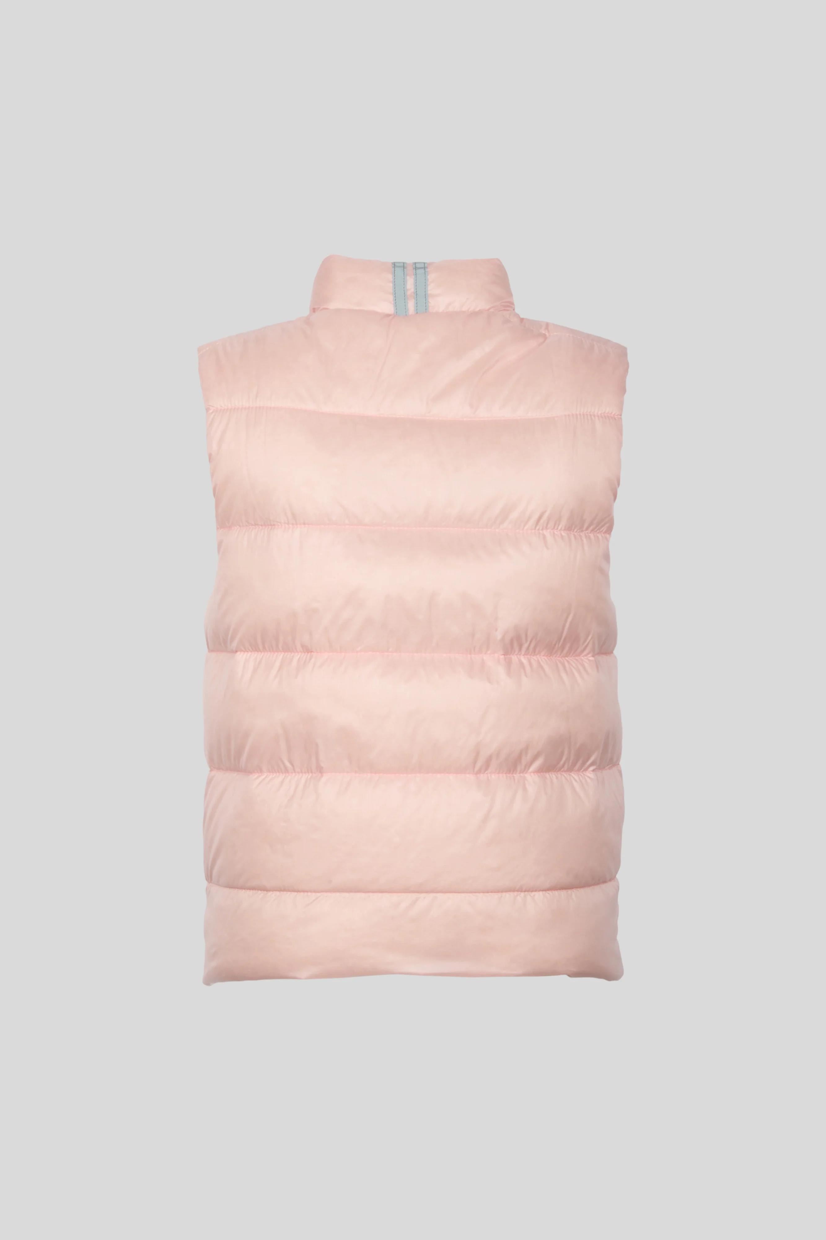 Kids Crofton Vest - Image 2