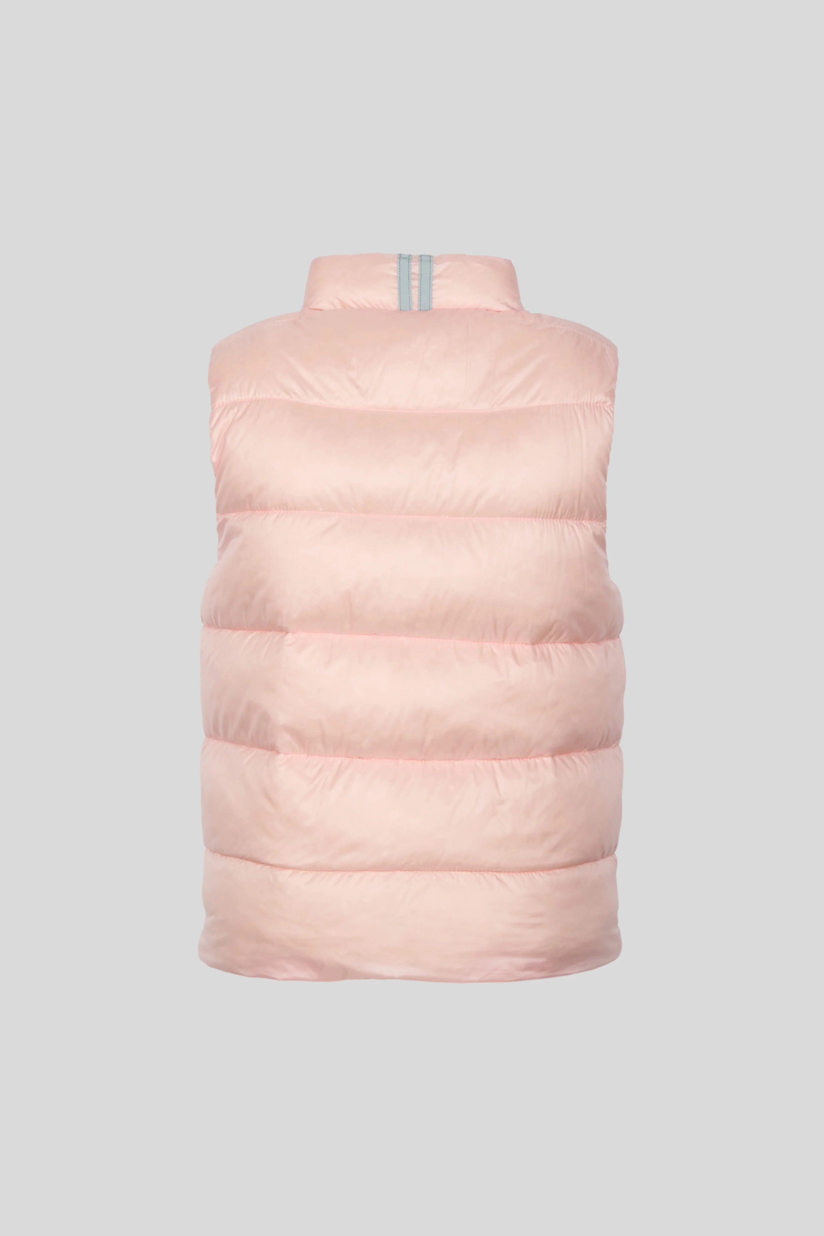 Kids Crofton Vest - Image 2