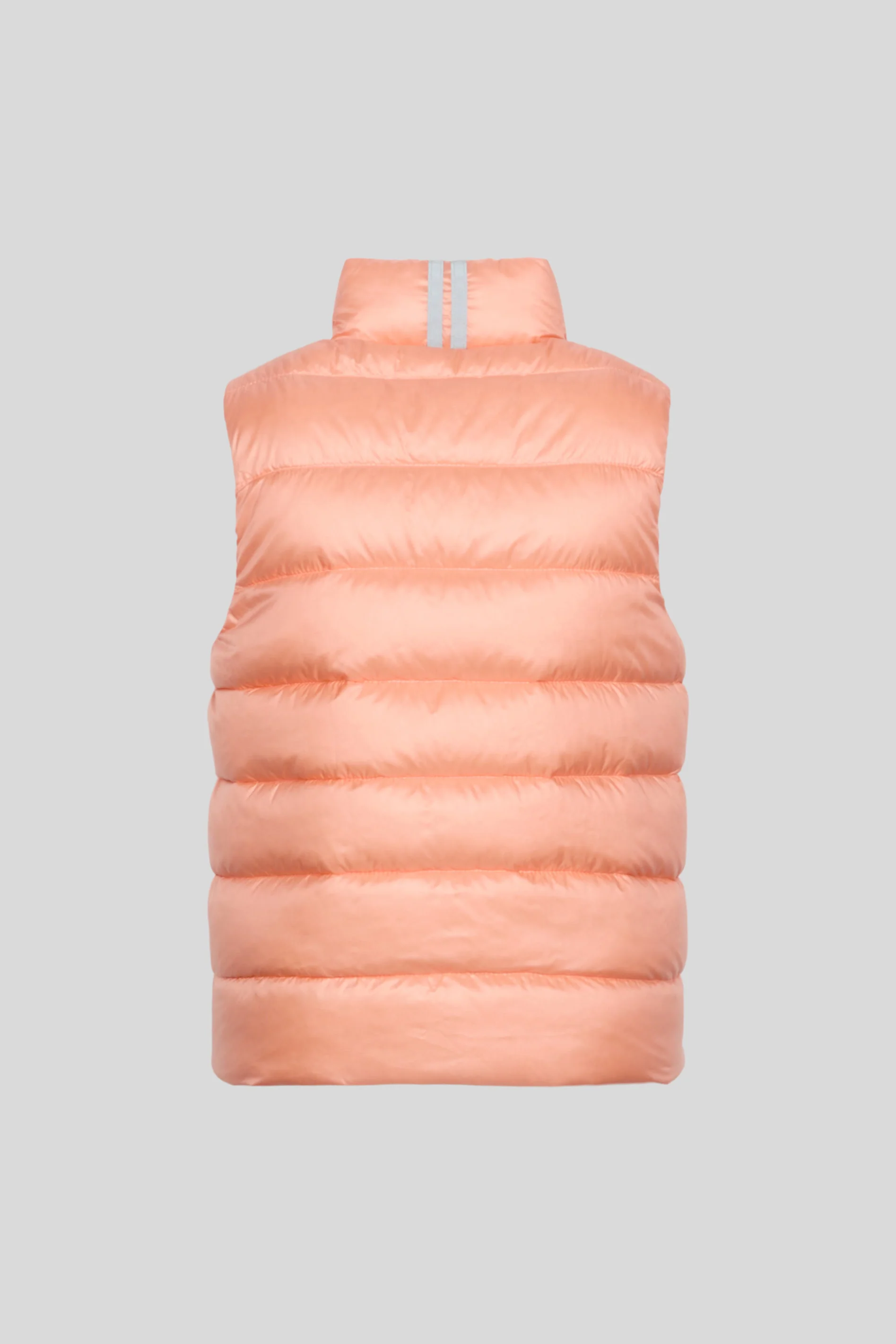Youth Crofton Vest - Image 2