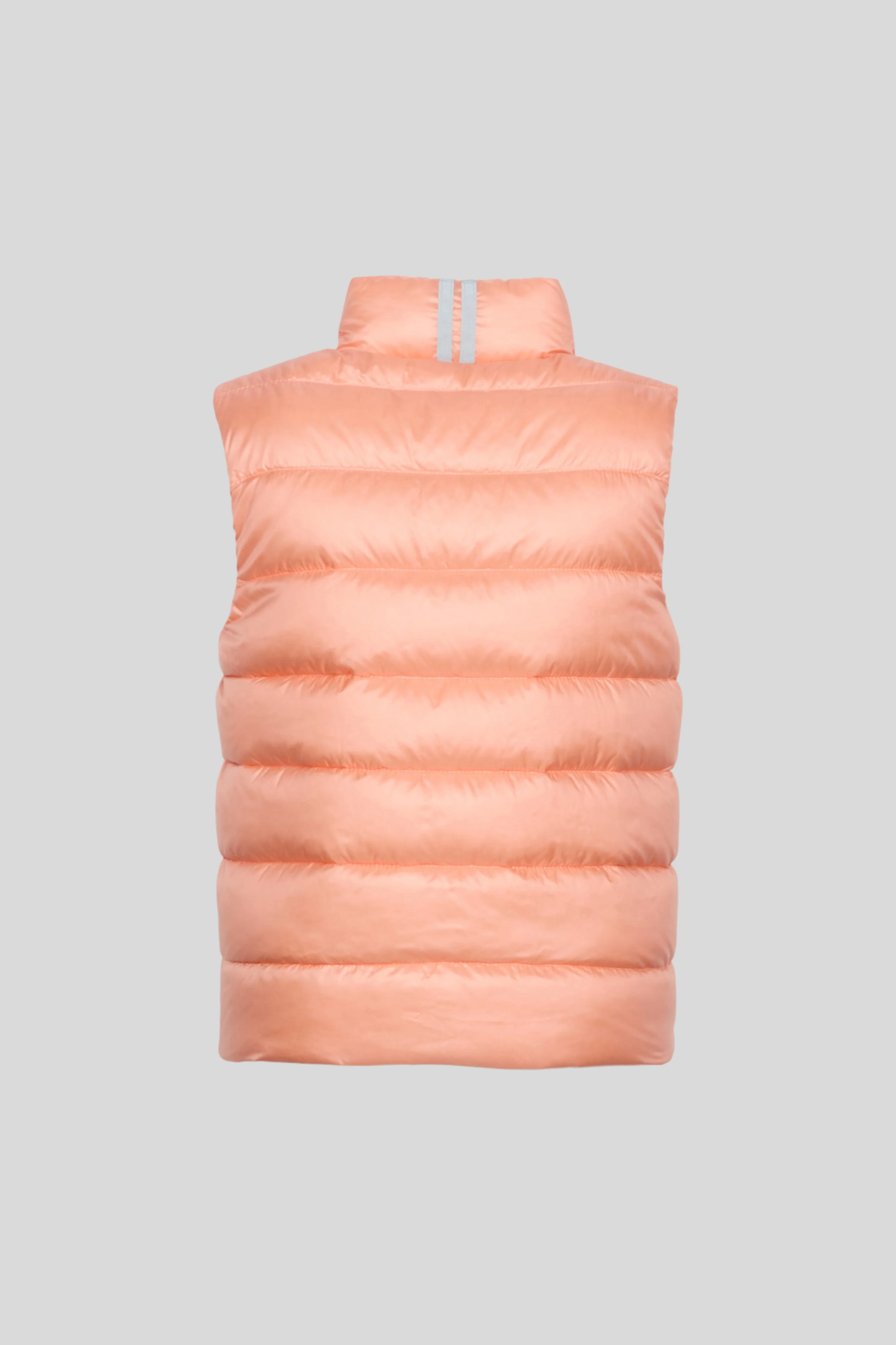 Youth Crofton Vest - Image 2