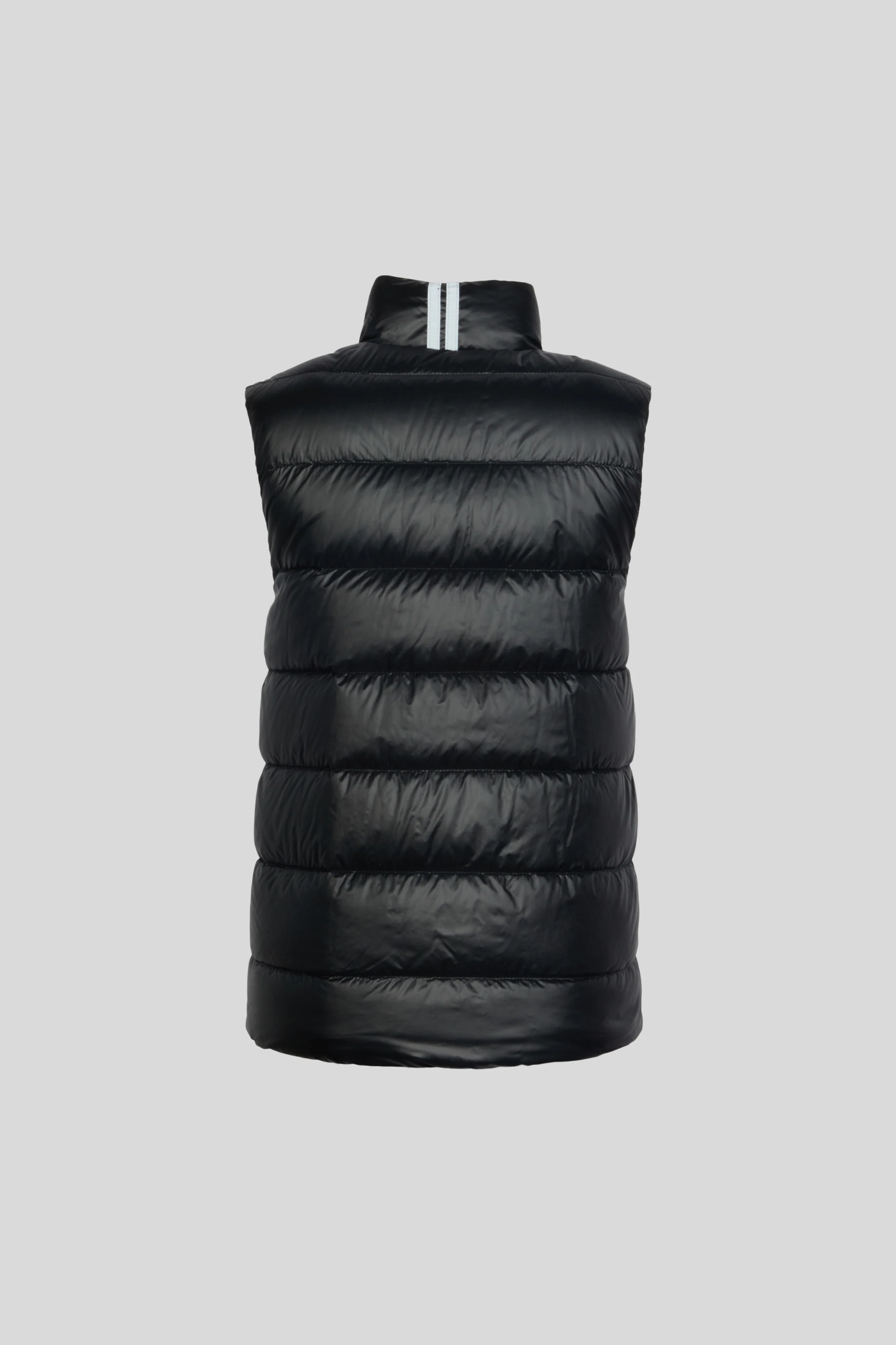 Youth Crofton Vest - Image 2